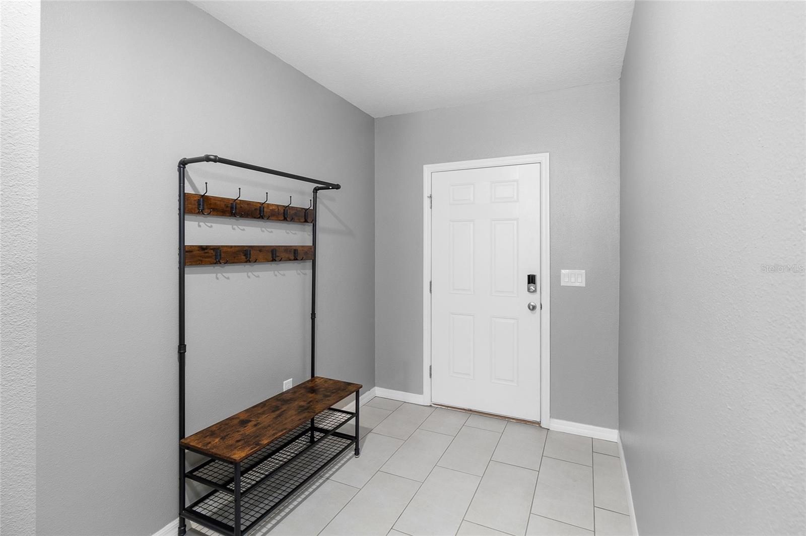 16125 MAGPIE RD, WEEKI WACHEE, FL, 34614