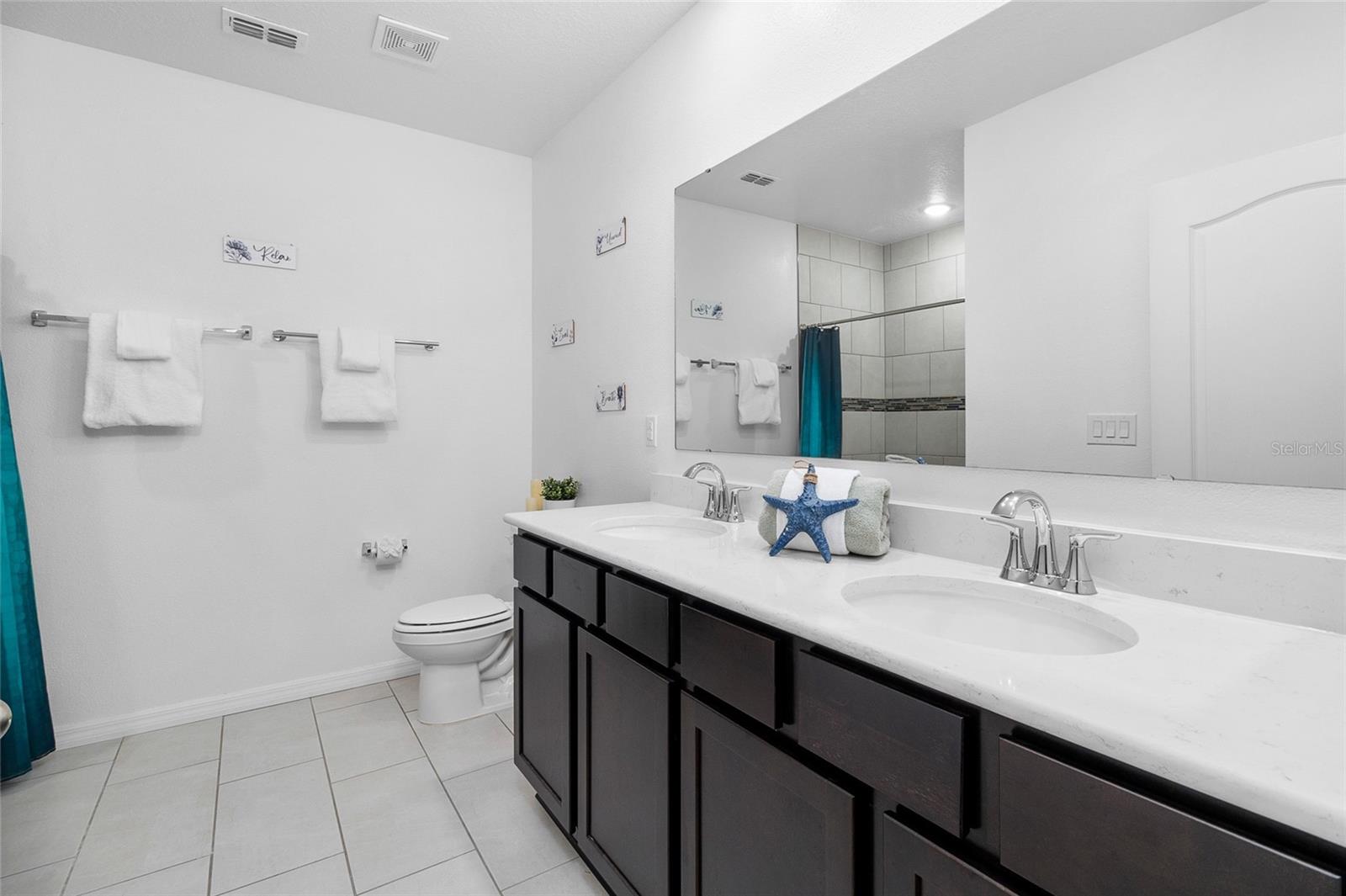 16125 MAGPIE RD, WEEKI WACHEE, FL, 34614