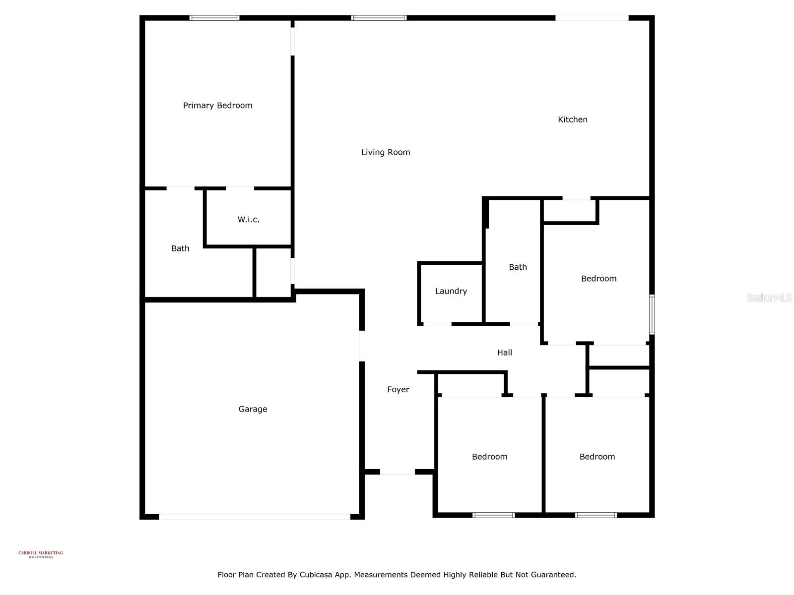 16125 MAGPIE RD, WEEKI WACHEE, FL, 34614