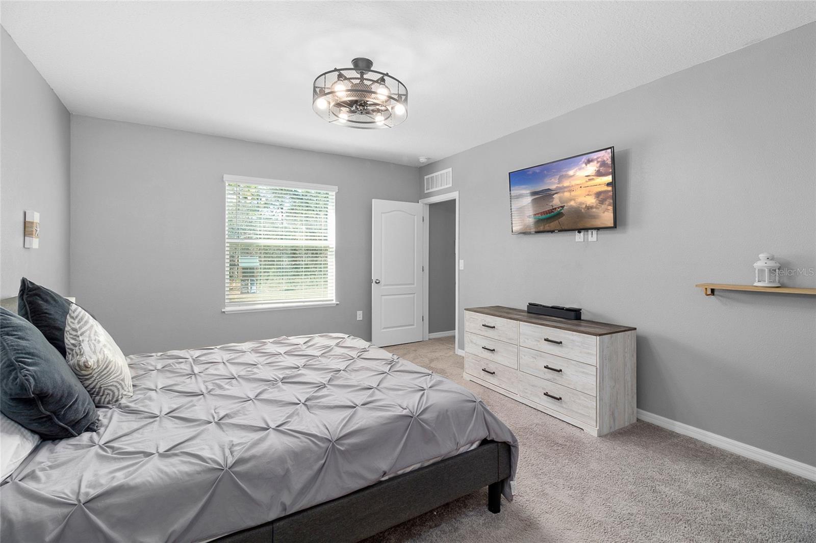 16125 MAGPIE RD, WEEKI WACHEE, FL, 34614