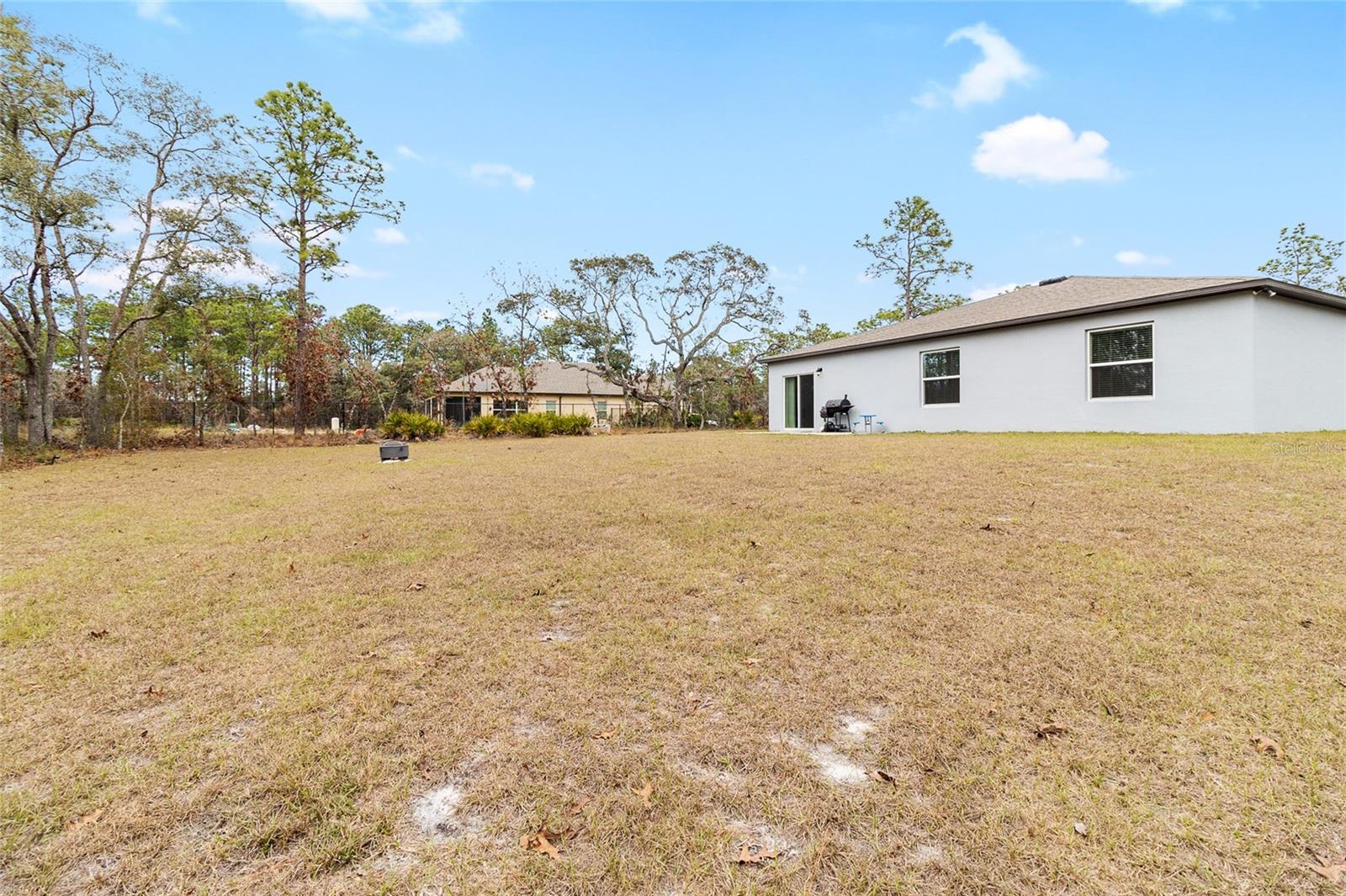 16125 MAGPIE RD, WEEKI WACHEE, FL, 34614