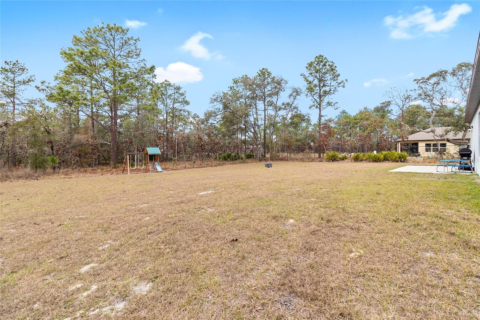 16125 MAGPIE RD, WEEKI WACHEE, FL, 34614