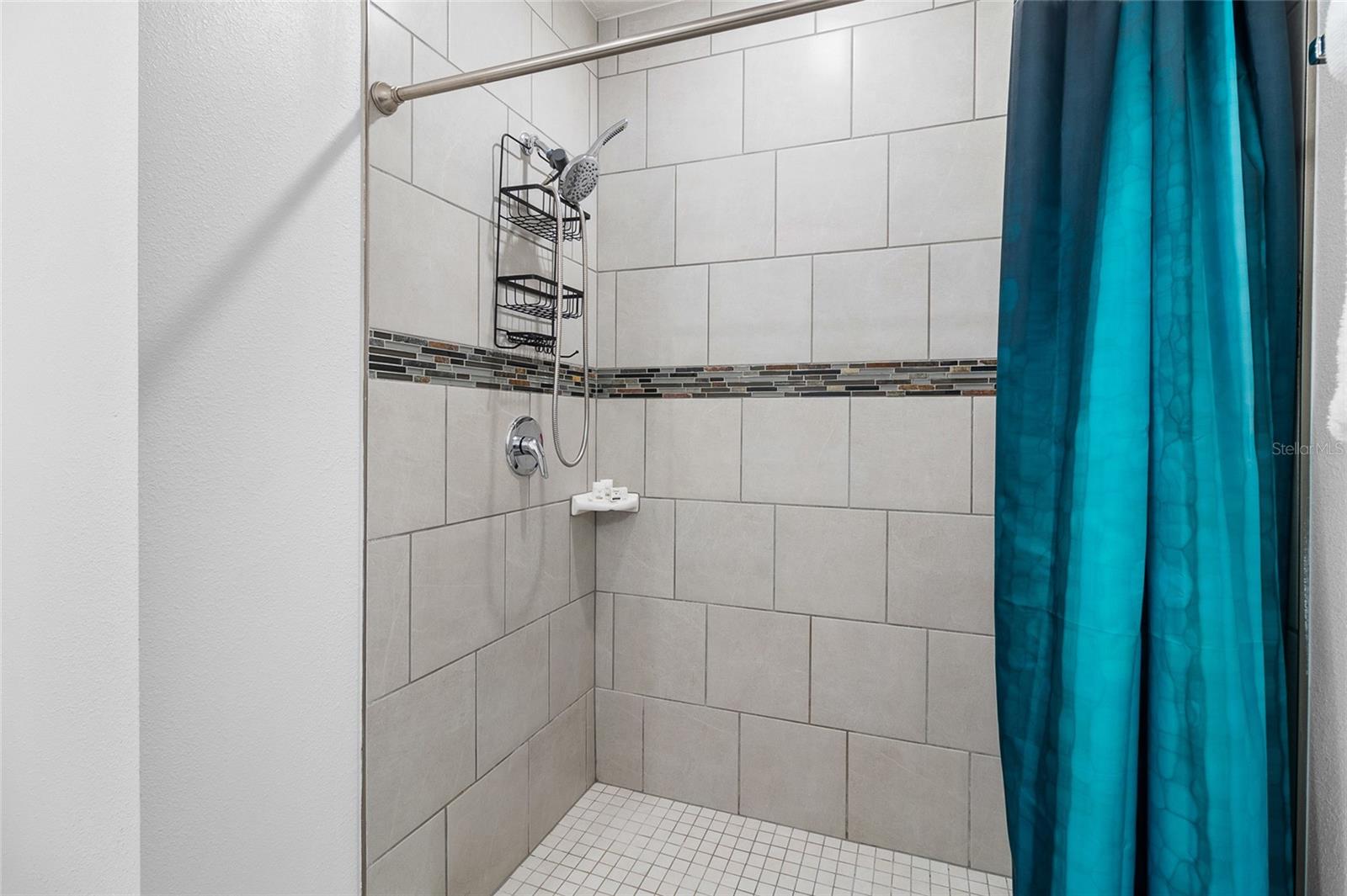 16125 MAGPIE RD, WEEKI WACHEE, FL, 34614