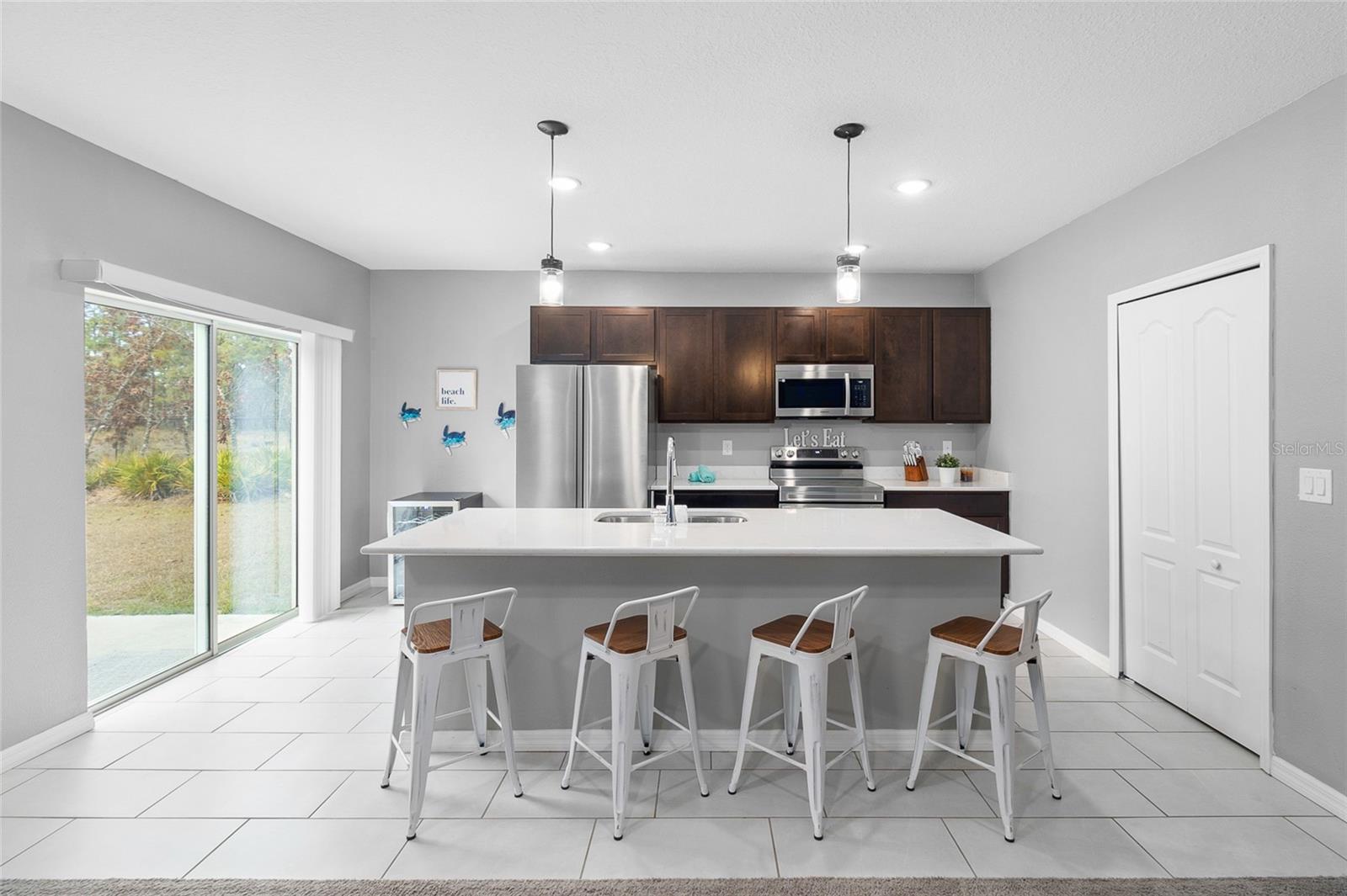 16125 MAGPIE RD, WEEKI WACHEE, FL, 34614