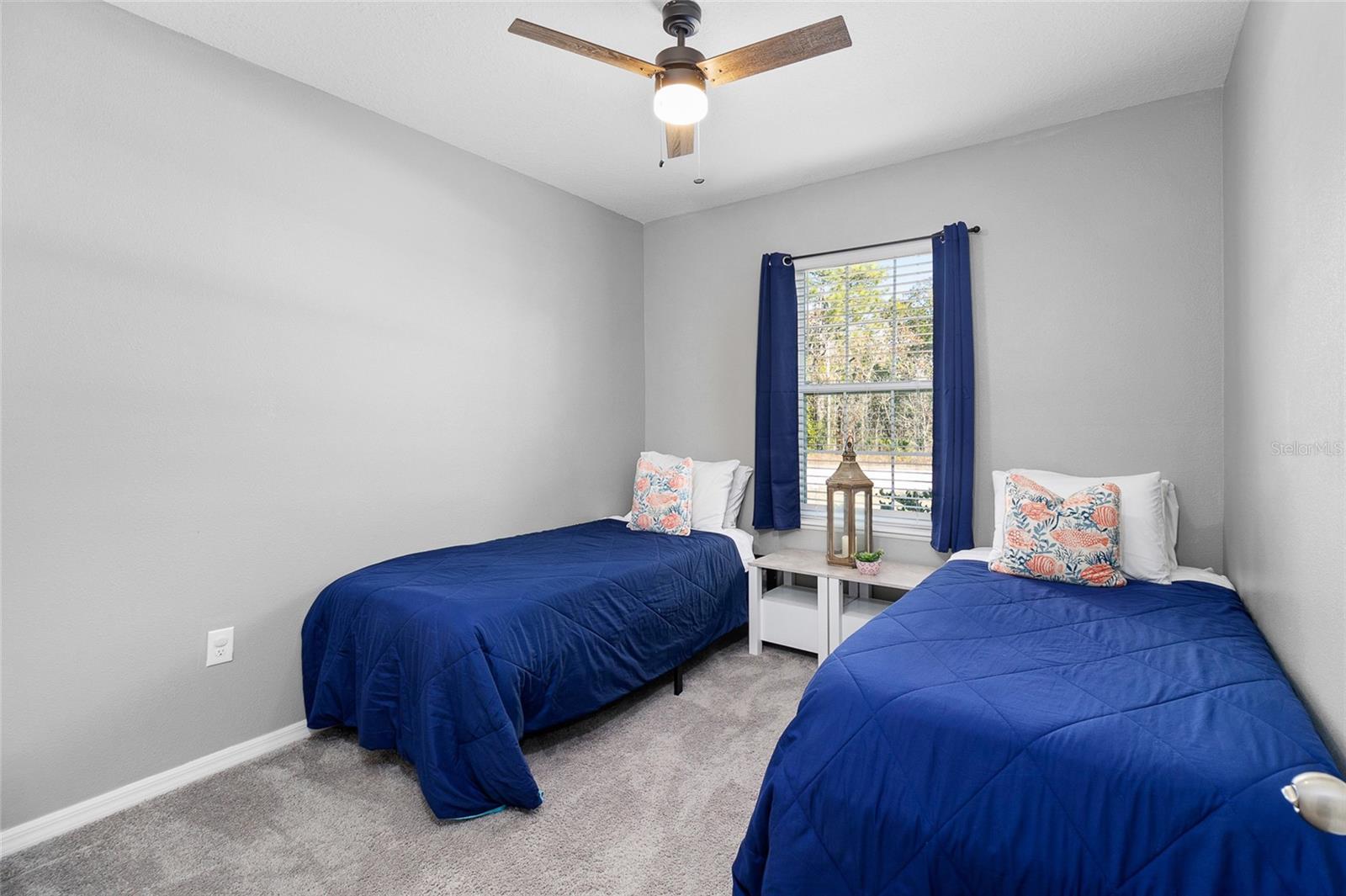 16125 MAGPIE RD, WEEKI WACHEE, FL, 34614