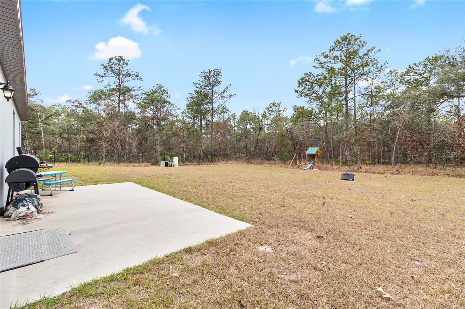 16125 MAGPIE RD, WEEKI WACHEE, FL, 34614