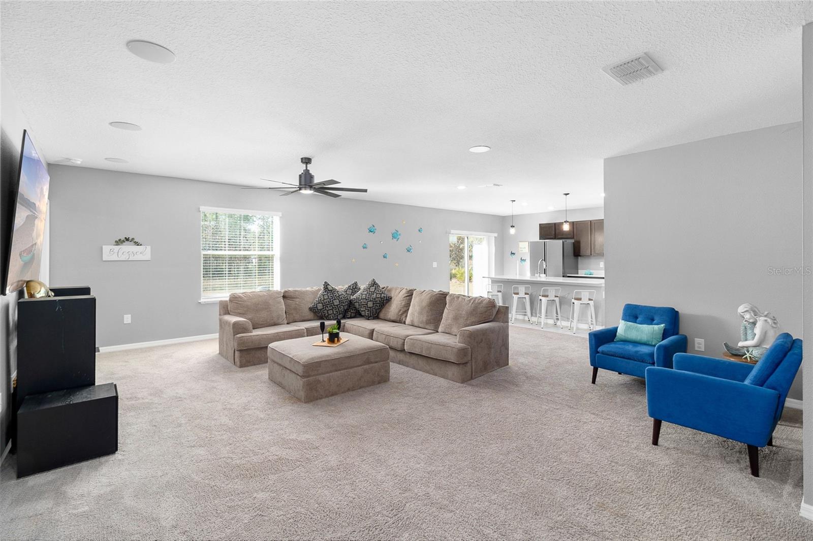16125 MAGPIE RD, WEEKI WACHEE, FL, 34614