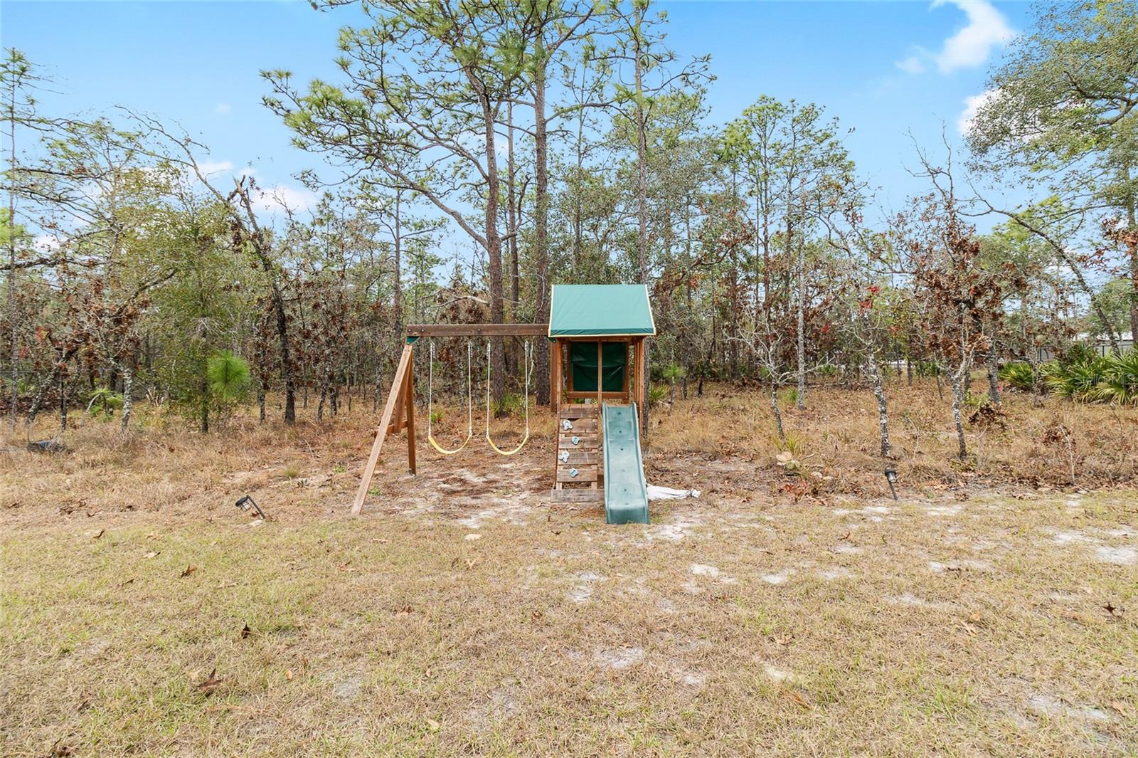 16125 MAGPIE RD, WEEKI WACHEE, FL, 34614