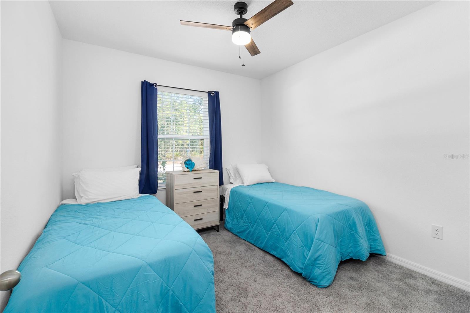 16125 MAGPIE RD, WEEKI WACHEE, FL, 34614