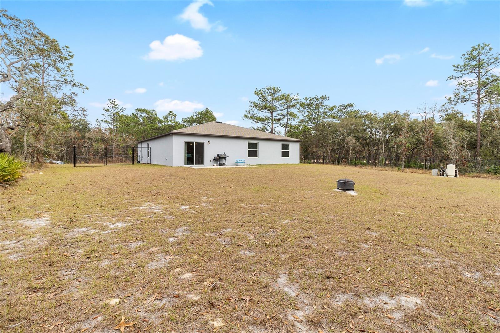 16125 MAGPIE RD, WEEKI WACHEE, FL, 34614