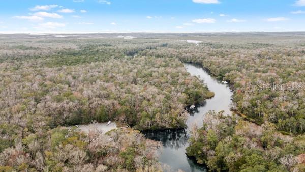 16125 MAGPIE RD, WEEKI WACHEE, FL, 34614