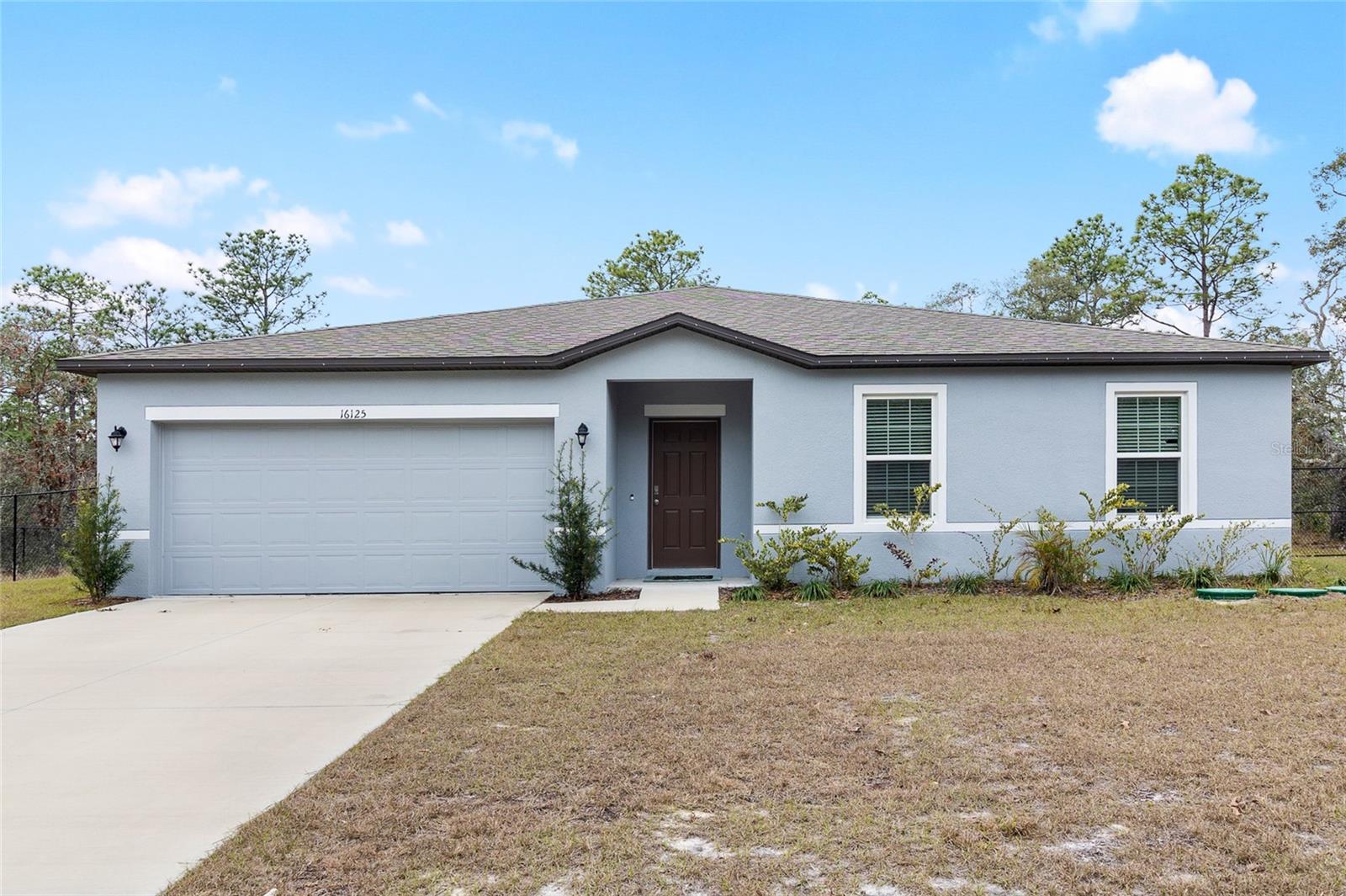 16125 MAGPIE RD, WEEKI WACHEE, FL, 34614