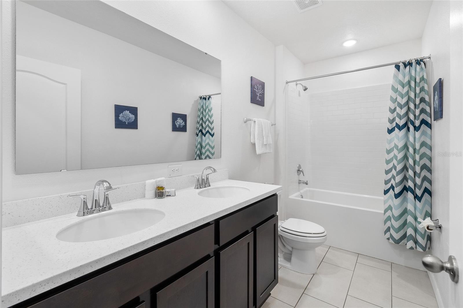 16125 MAGPIE RD, WEEKI WACHEE, FL, 34614