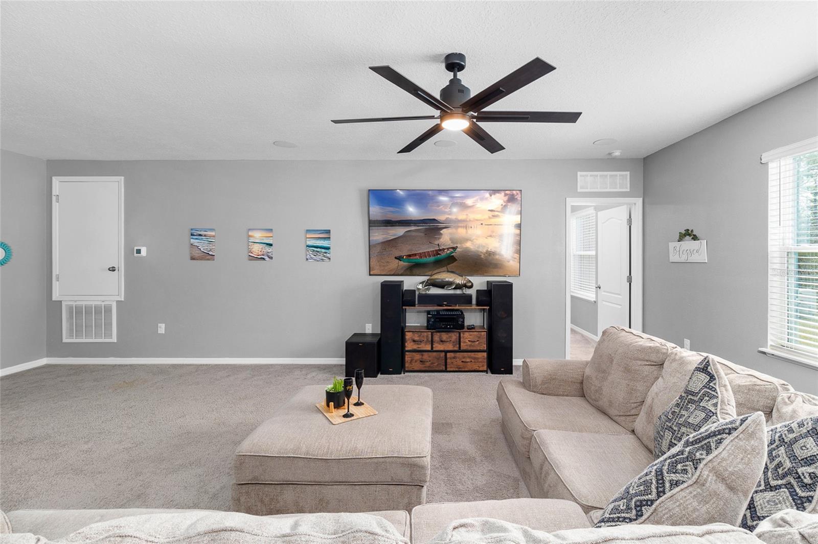 16125 MAGPIE RD, WEEKI WACHEE, FL, 34614
