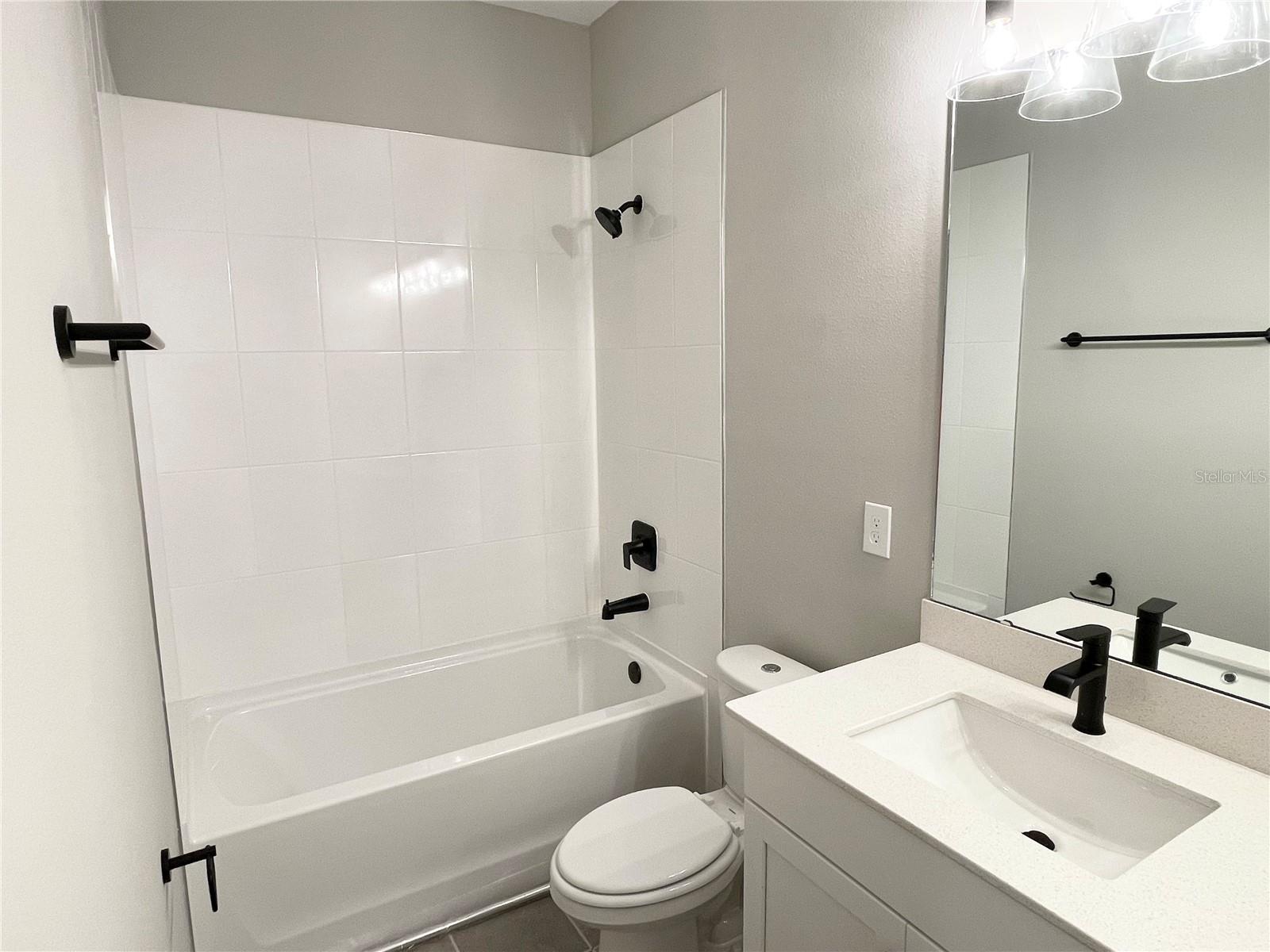 14086 FRASIER ST, WINTER GARDEN, FL, 34787