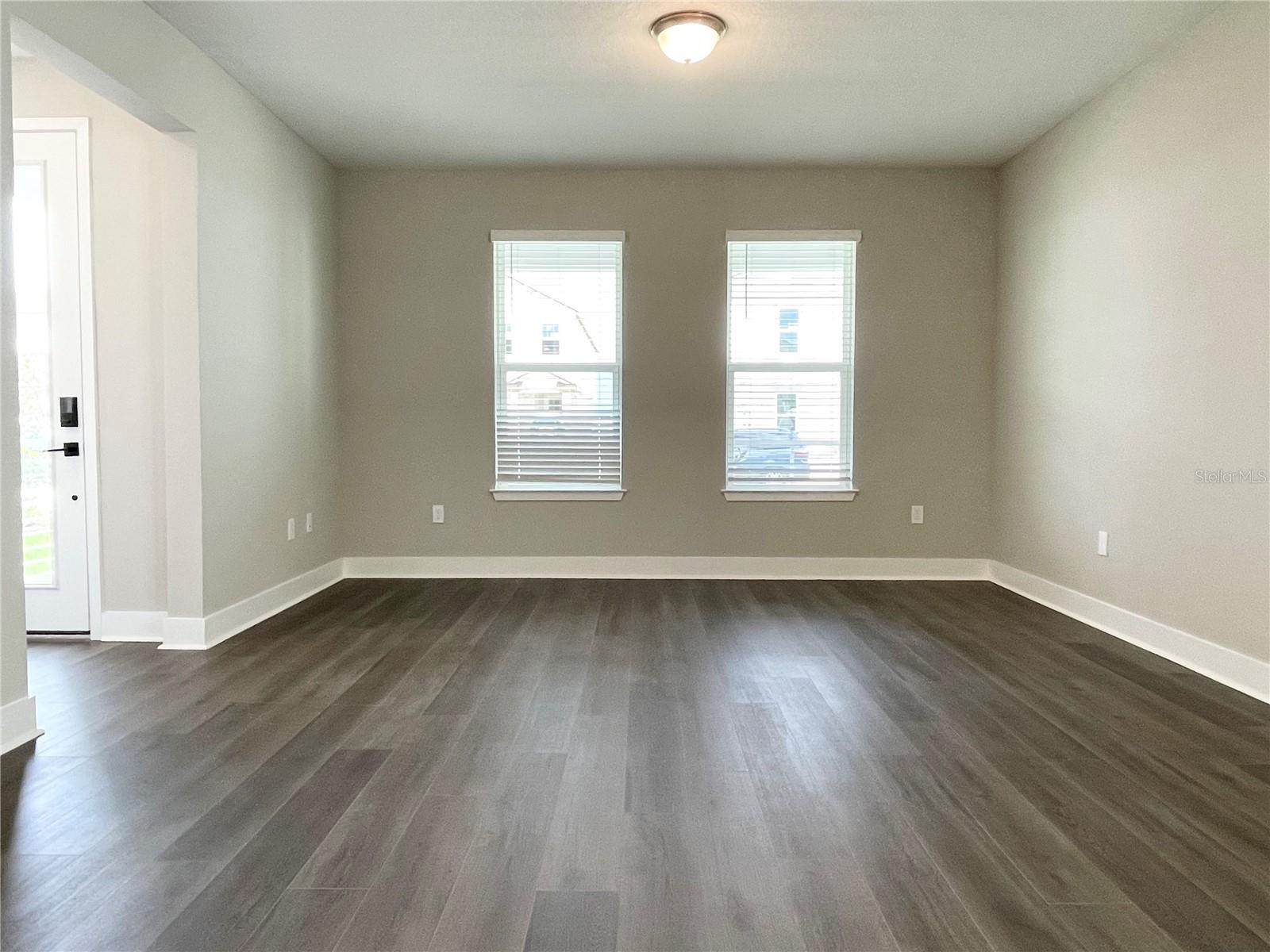 14086 FRASIER ST, WINTER GARDEN, FL, 34787