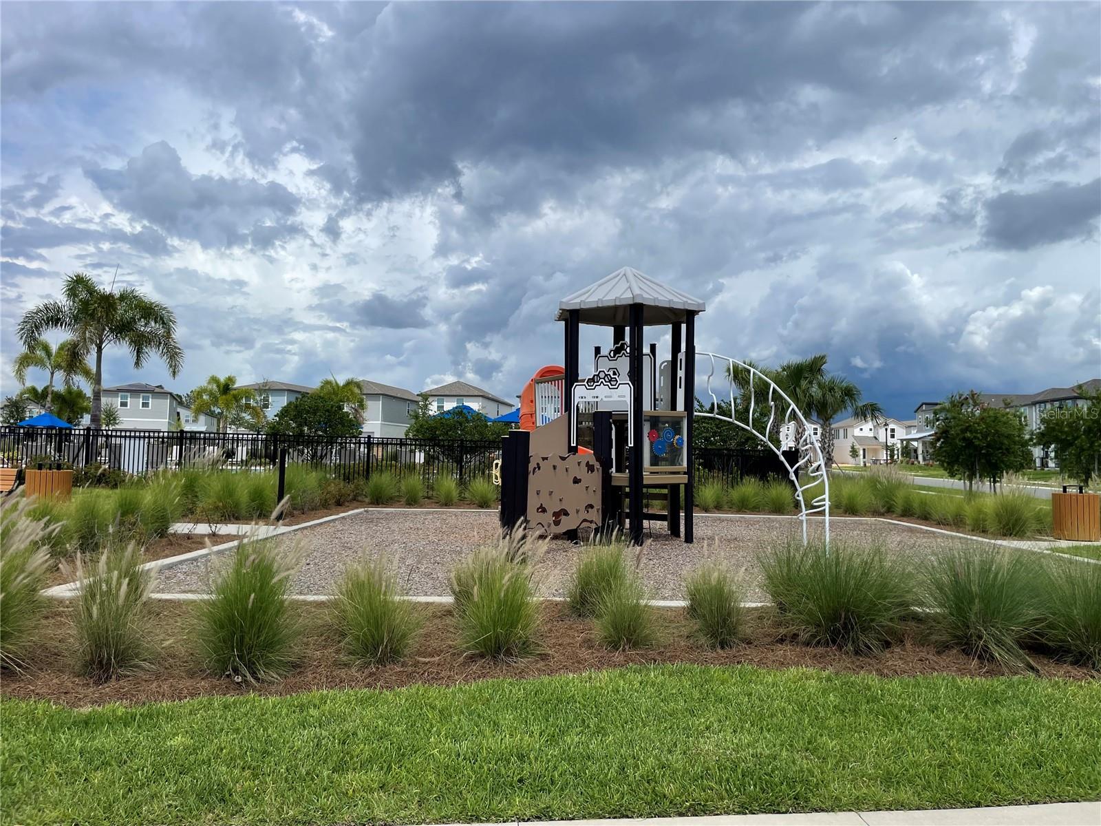 14086 FRASIER ST, WINTER GARDEN, FL, 34787