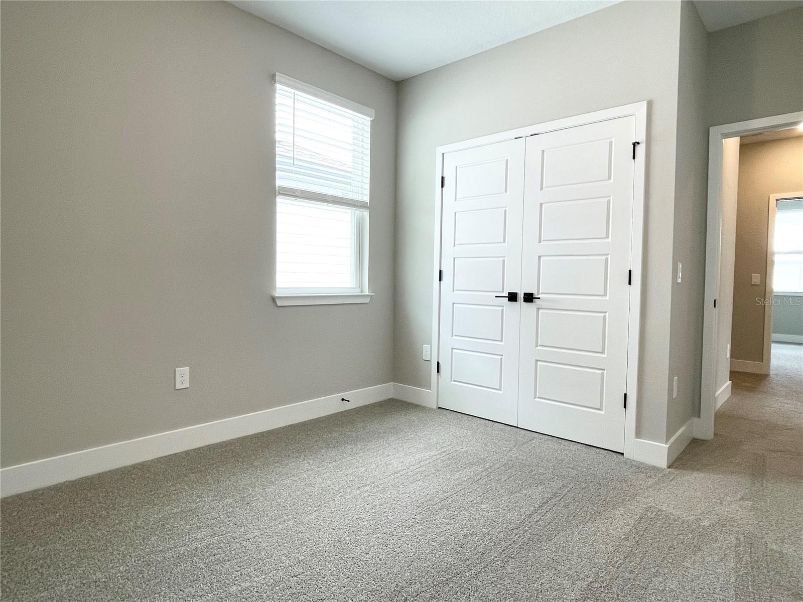 14086 FRASIER ST, WINTER GARDEN, FL, 34787
