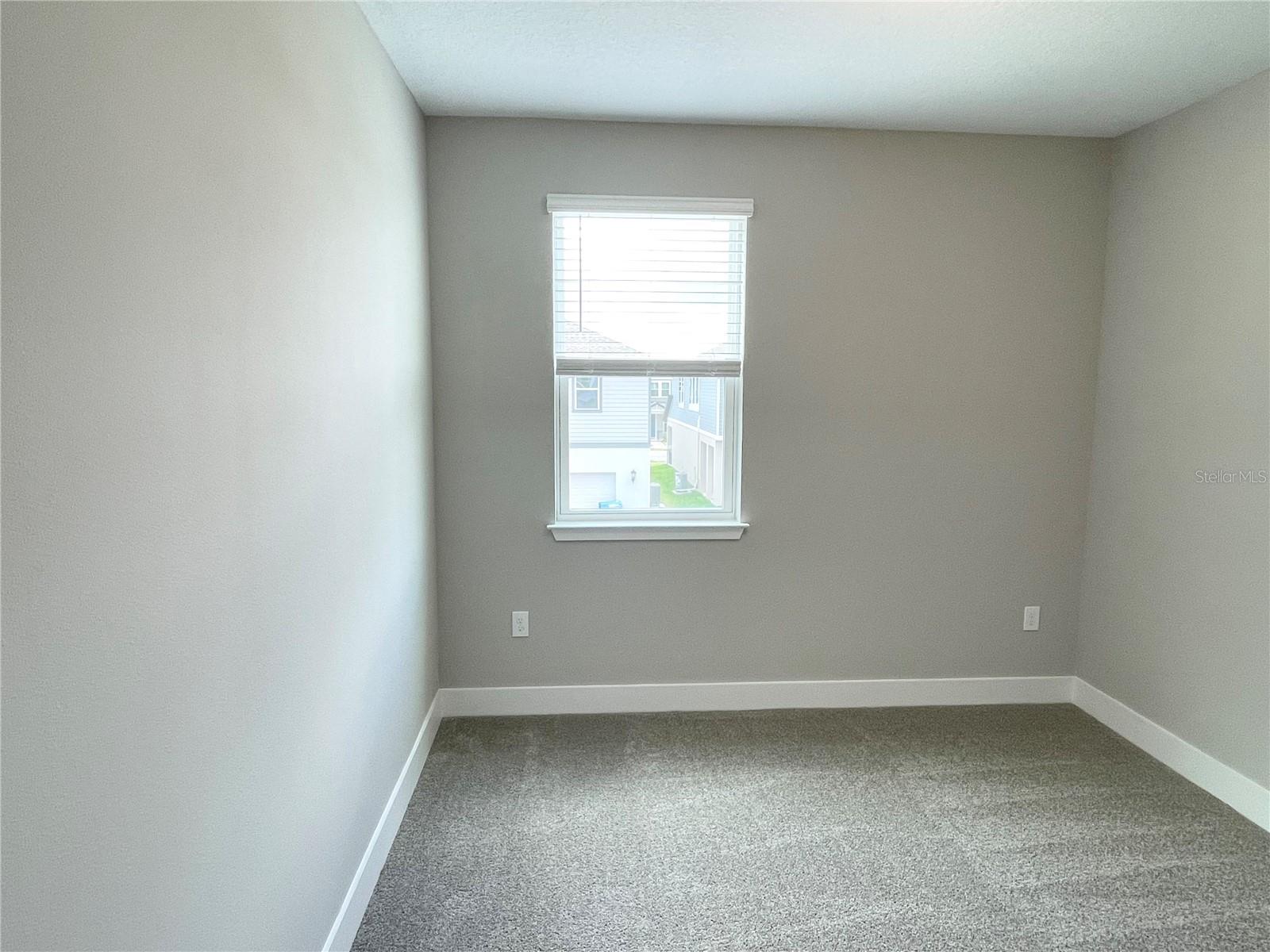 14086 FRASIER ST, WINTER GARDEN, FL, 34787