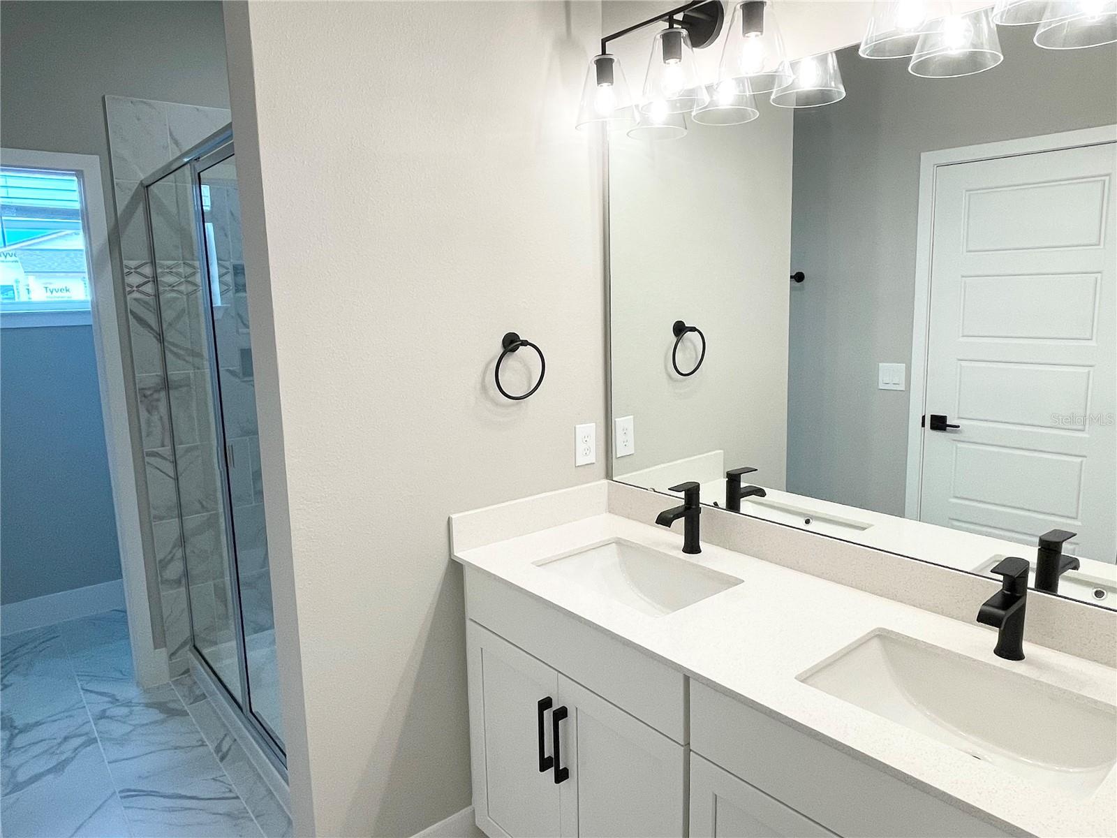 14086 FRASIER ST, WINTER GARDEN, FL, 34787