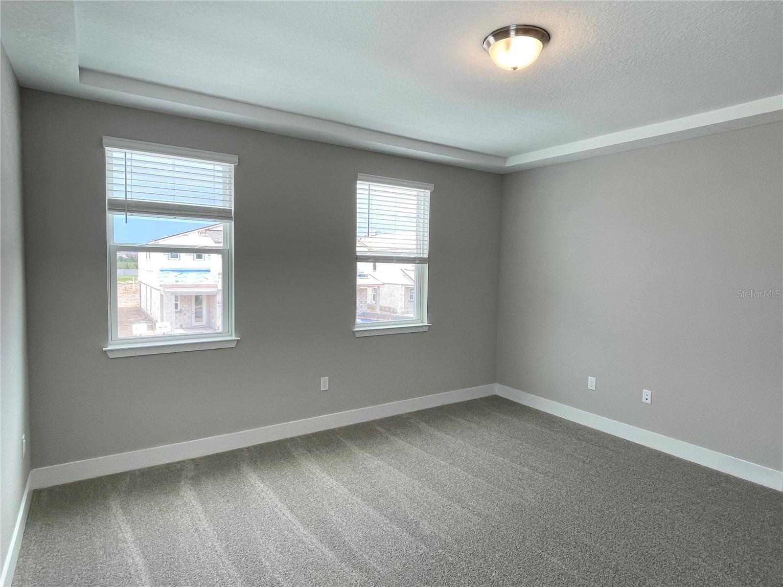 14086 FRASIER ST, WINTER GARDEN, FL, 34787