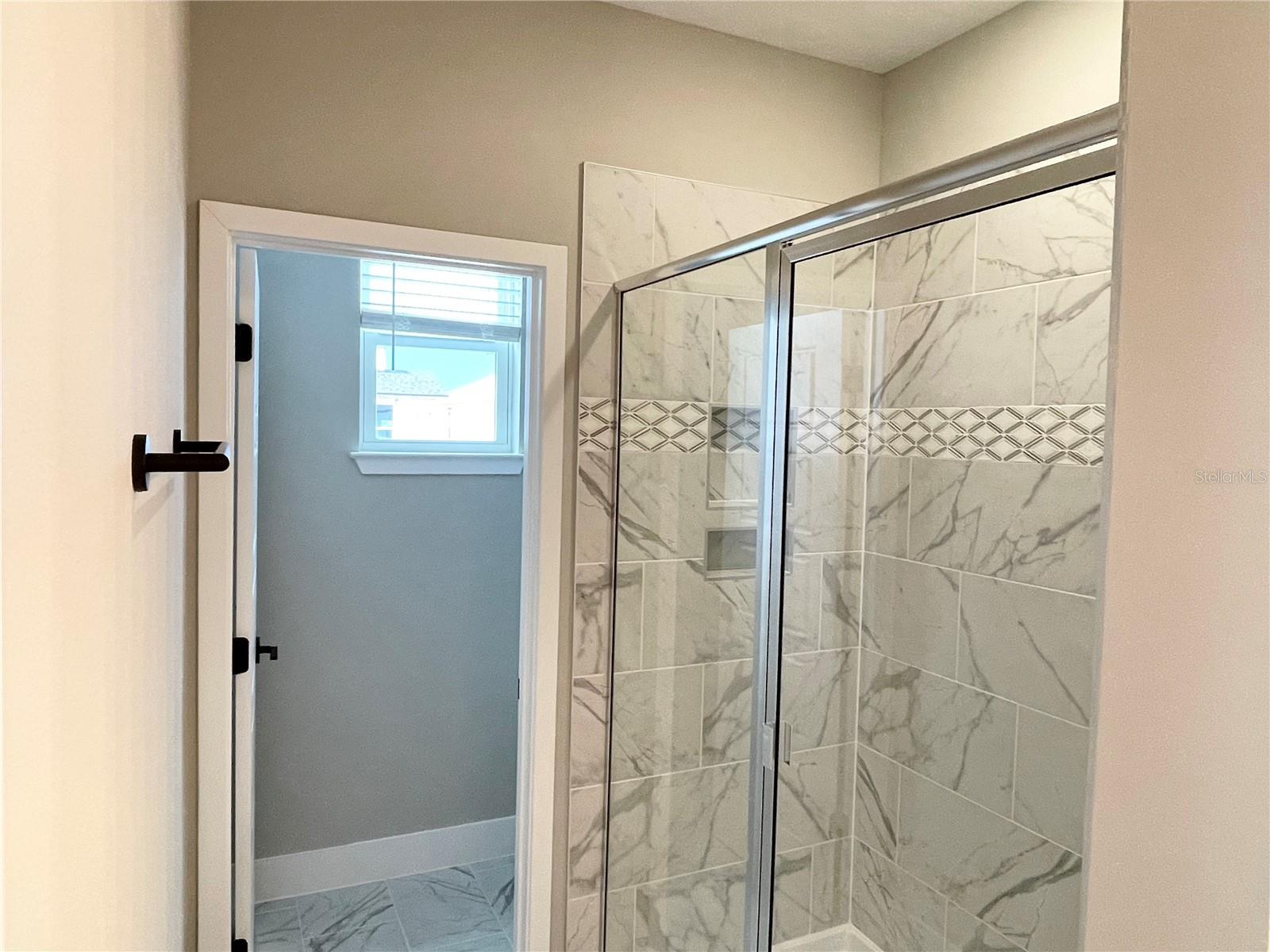 14086 FRASIER ST, WINTER GARDEN, FL, 34787