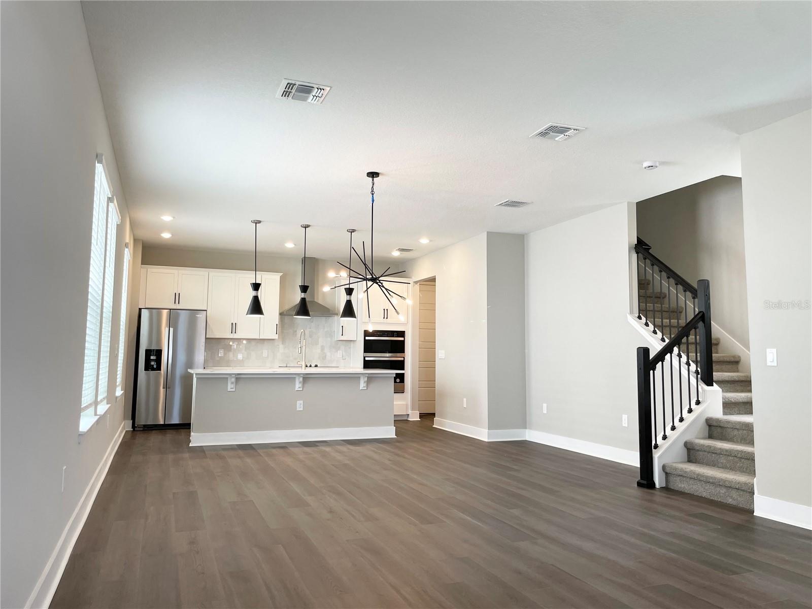 14086 FRASIER ST, WINTER GARDEN, FL, 34787