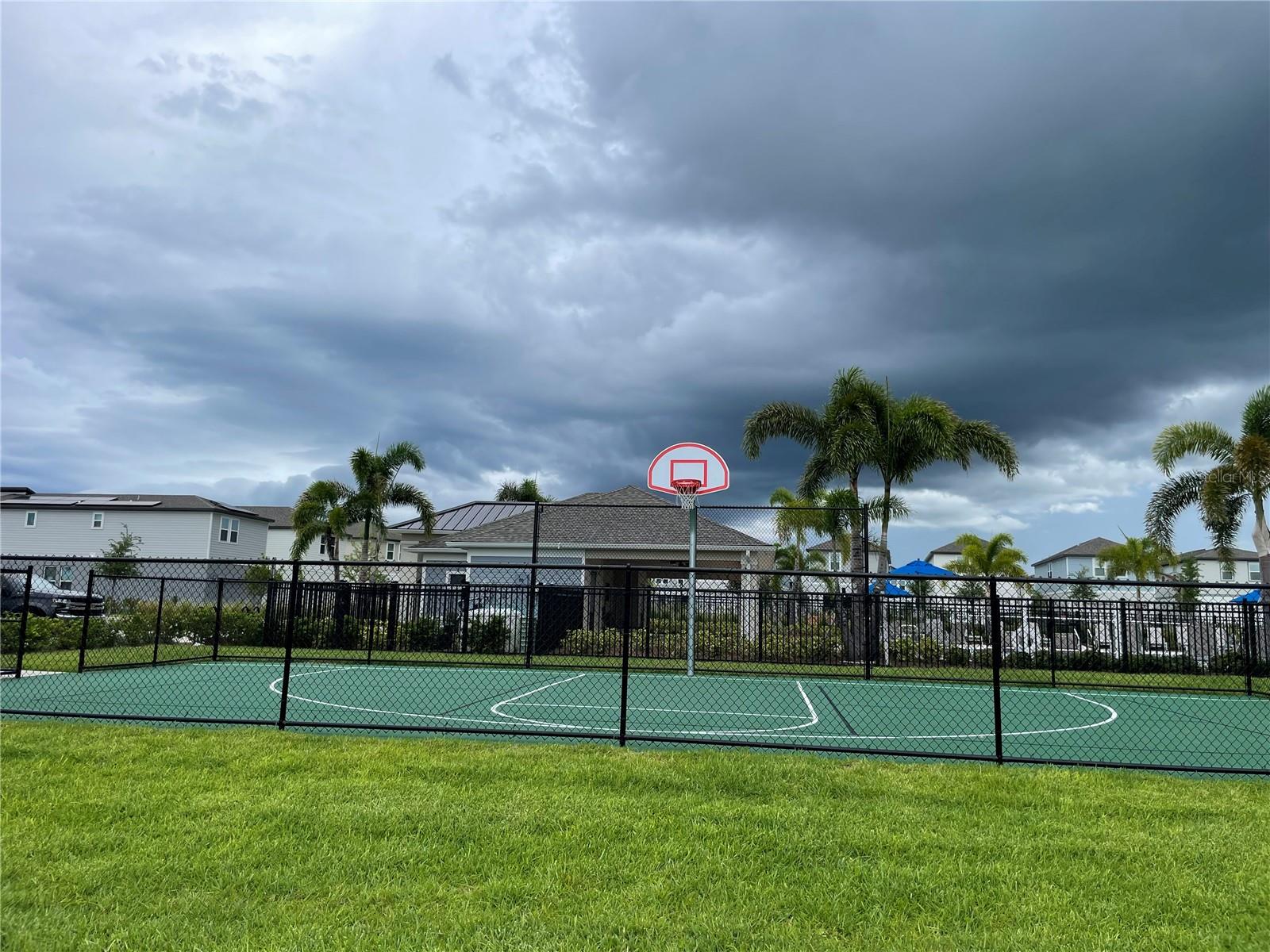 14086 FRASIER ST, WINTER GARDEN, FL, 34787