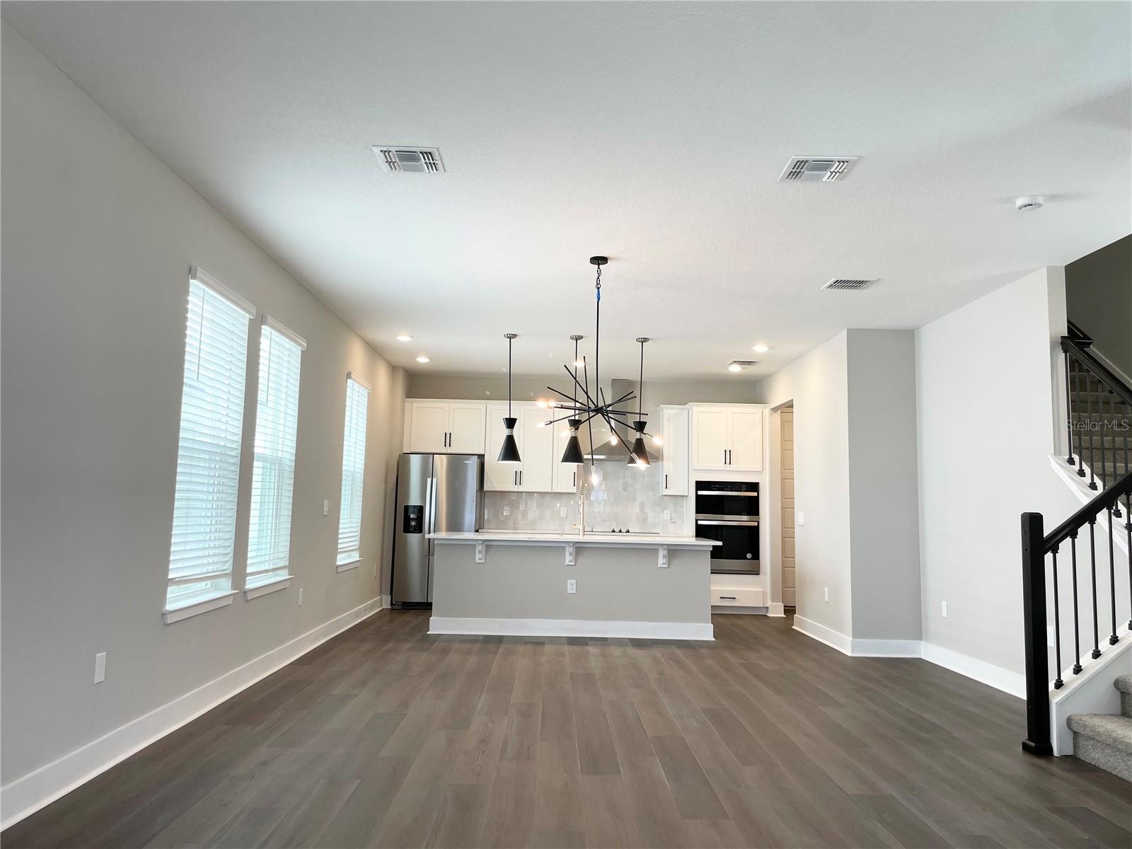 14086 FRASIER ST, WINTER GARDEN, FL, 34787