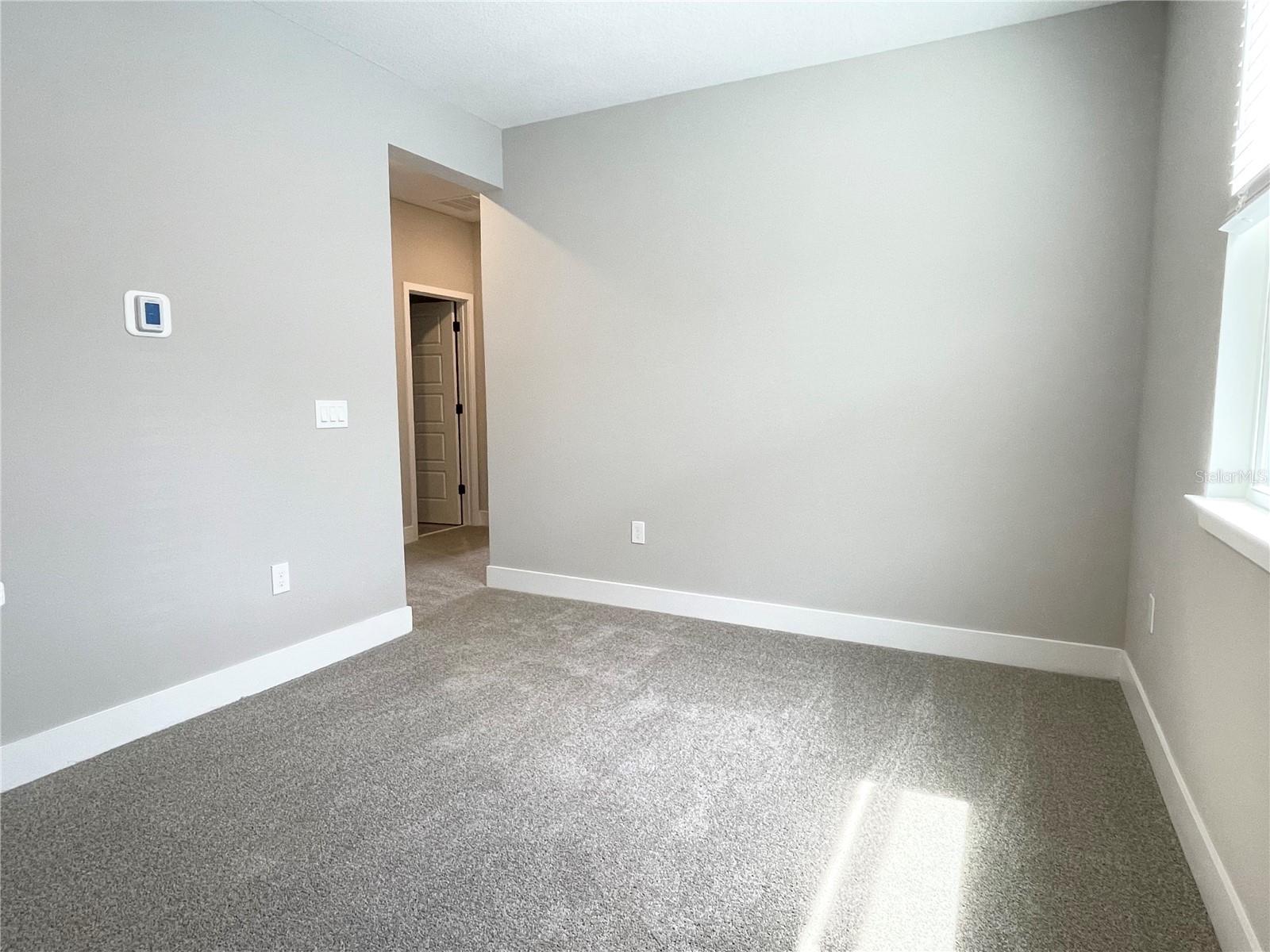 14086 FRASIER ST, WINTER GARDEN, FL, 34787