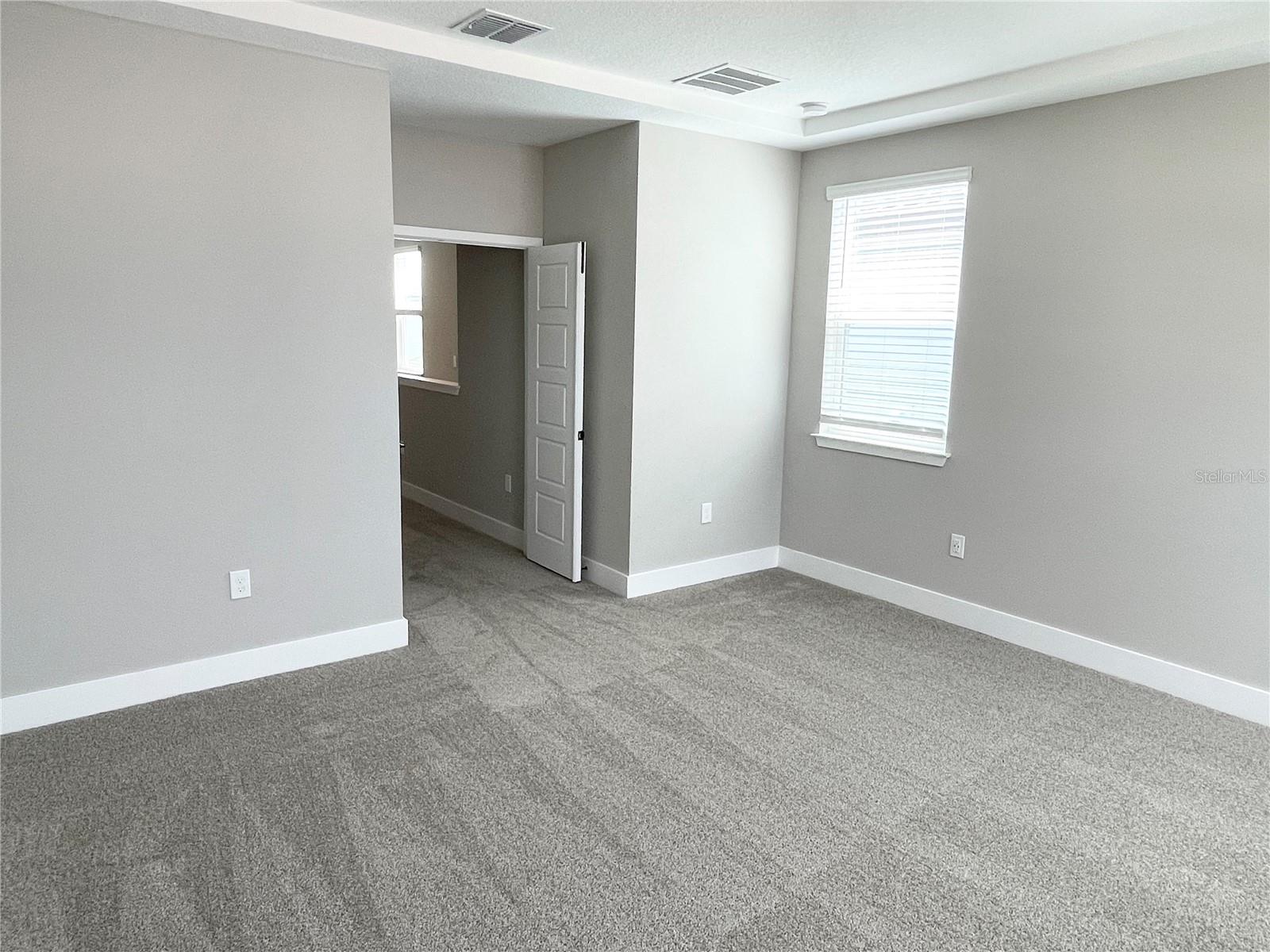 14086 FRASIER ST, WINTER GARDEN, FL, 34787