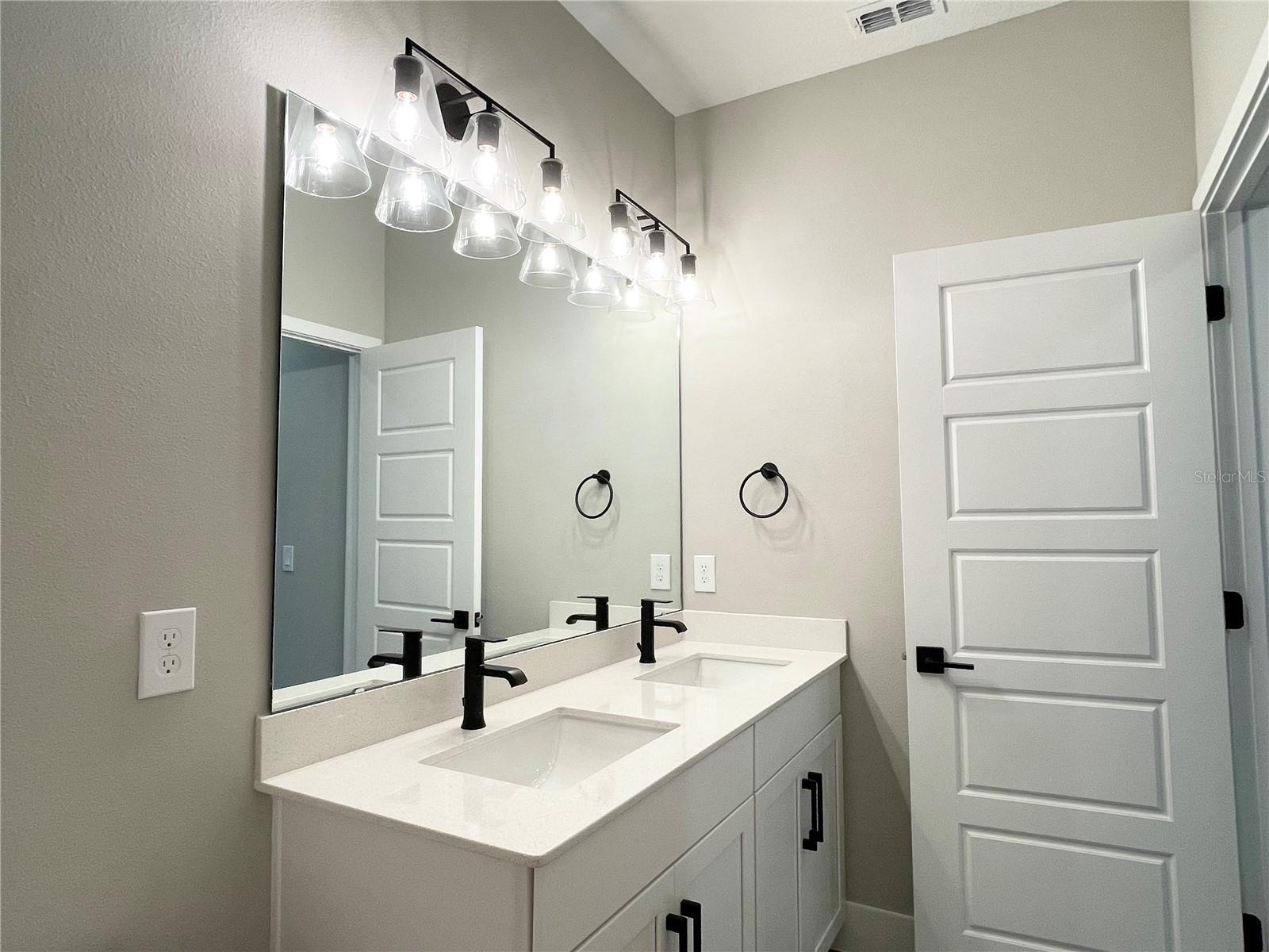 14086 FRASIER ST, WINTER GARDEN, FL, 34787