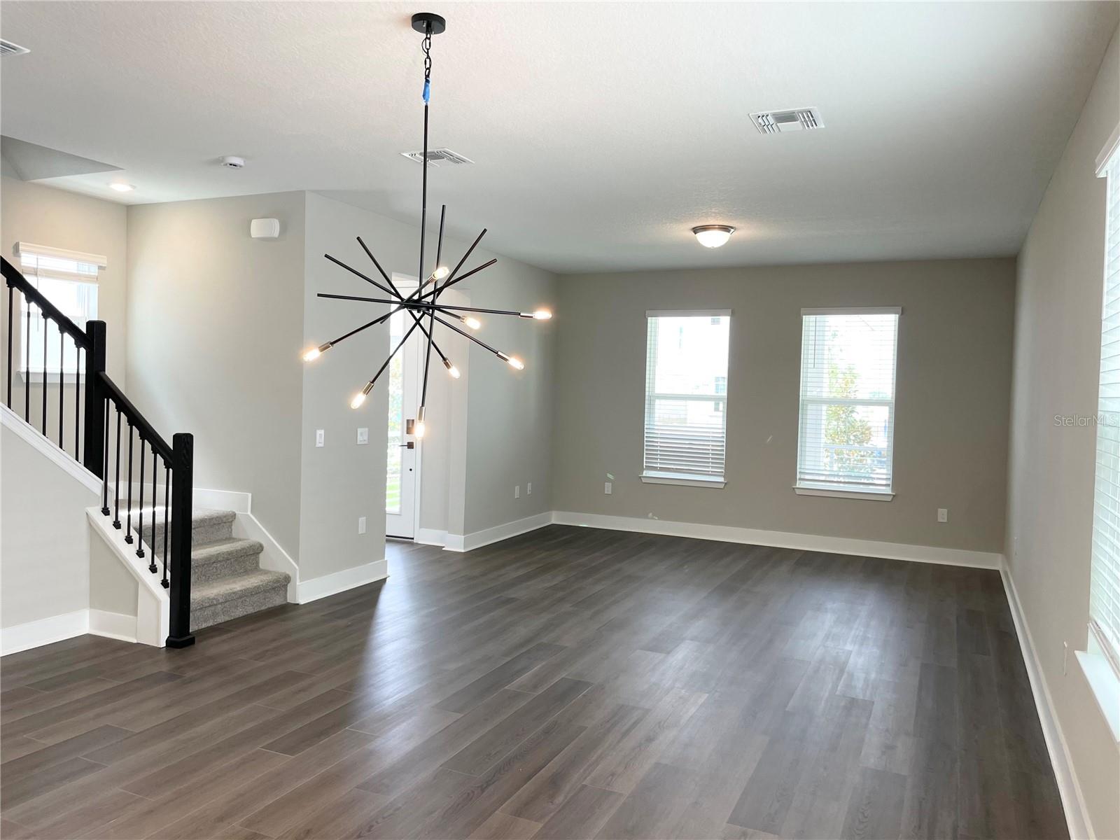 14086 FRASIER ST, WINTER GARDEN, FL, 34787