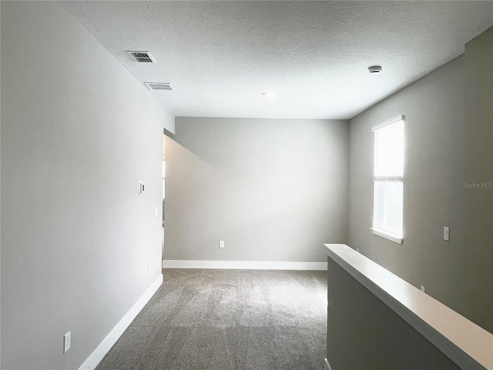 14086 FRASIER ST, WINTER GARDEN, FL, 34787
