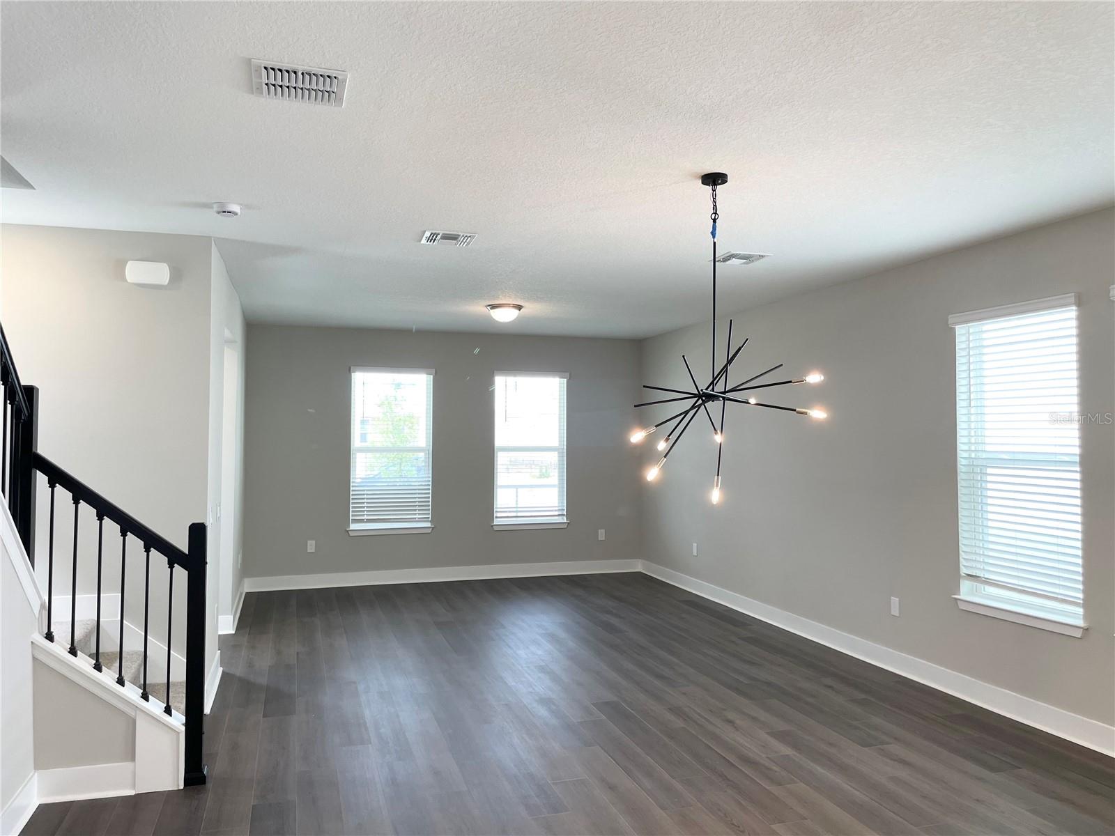 14086 FRASIER ST, WINTER GARDEN, FL, 34787