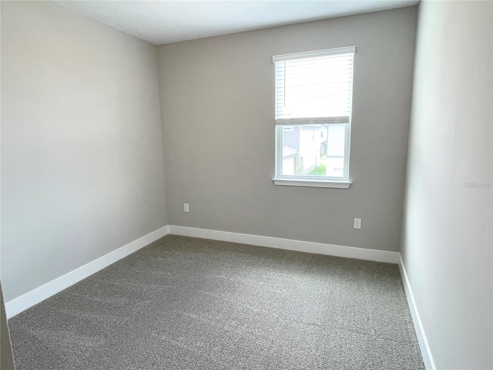 14086 FRASIER ST, WINTER GARDEN, FL, 34787