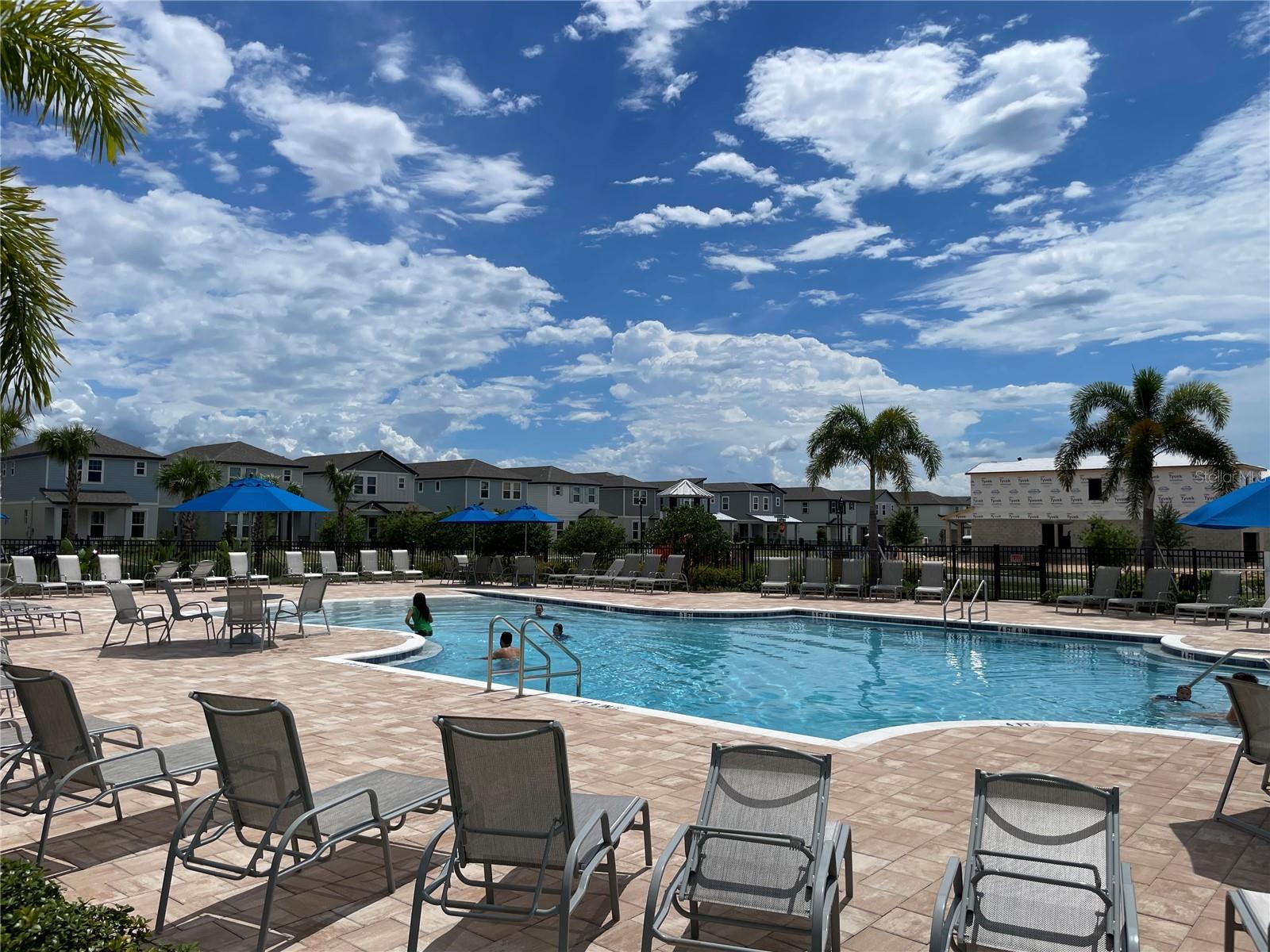 14086 FRASIER ST, WINTER GARDEN, FL, 34787