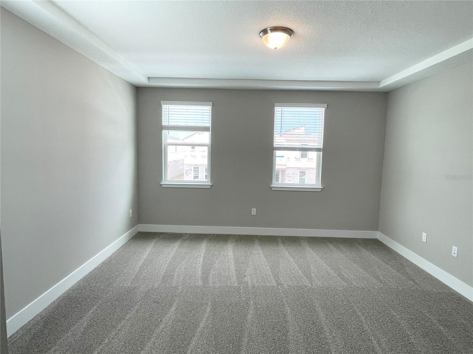 14086 FRASIER ST, WINTER GARDEN, FL, 34787