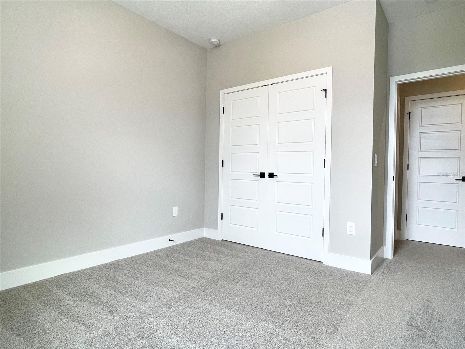 14086 FRASIER ST, WINTER GARDEN, FL, 34787