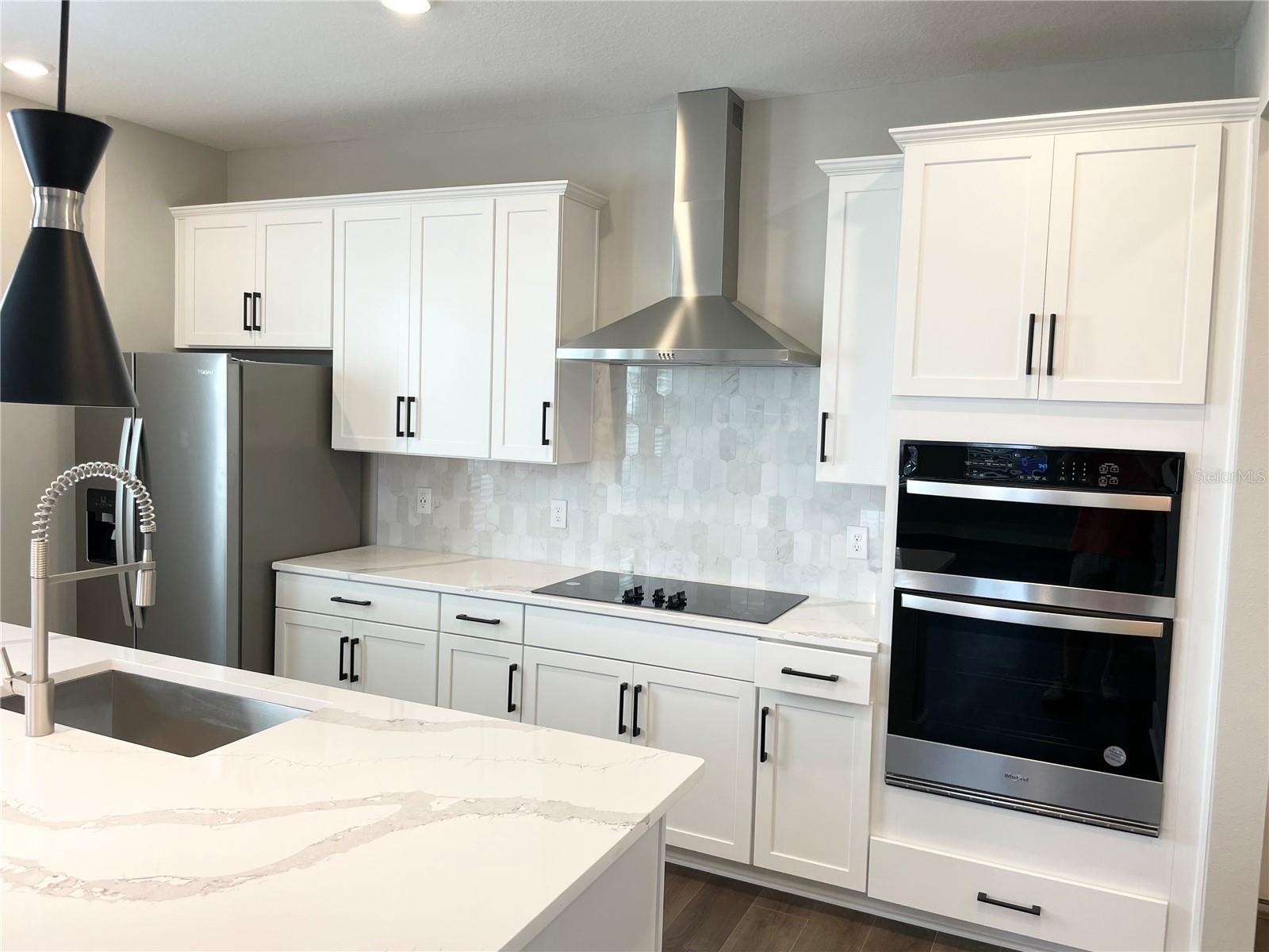 14086 FRASIER ST, WINTER GARDEN, FL, 34787