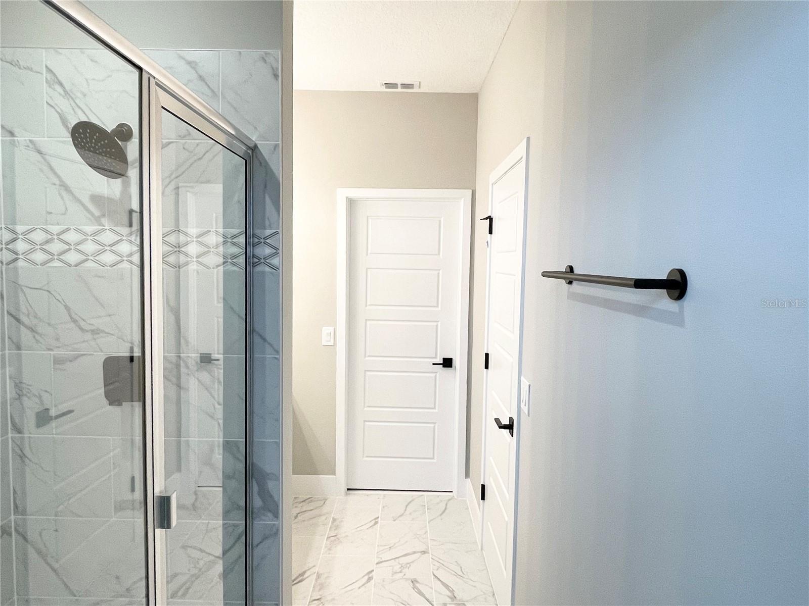 14086 FRASIER ST, WINTER GARDEN, FL, 34787