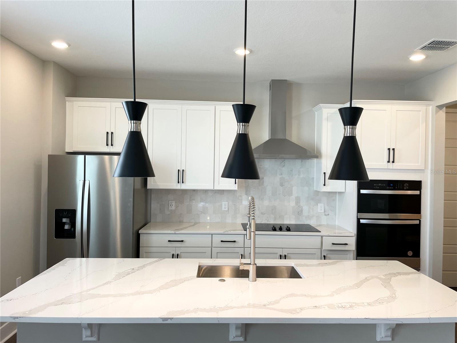 14086 FRASIER ST, WINTER GARDEN, FL, 34787