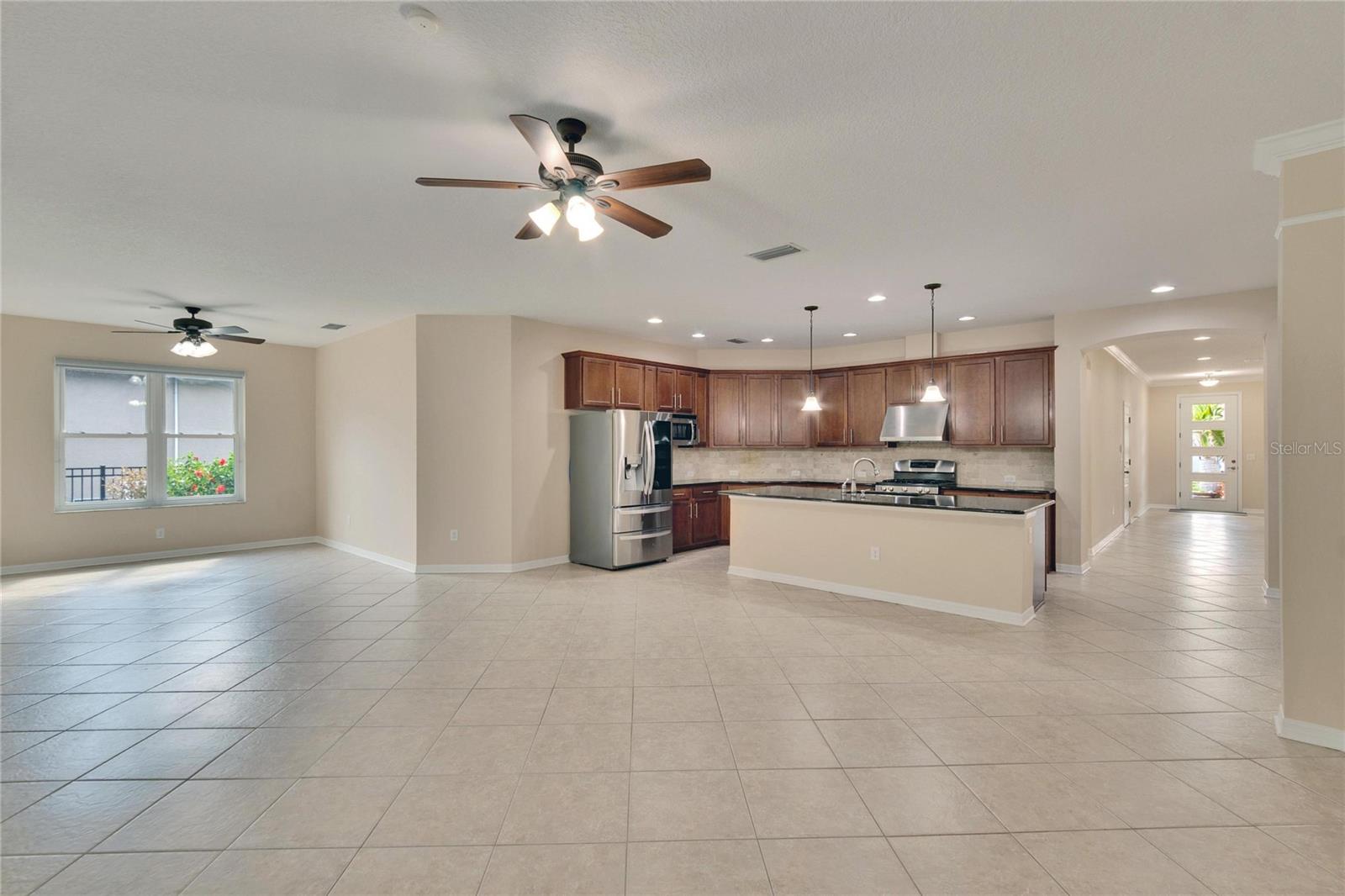6645 CURRENT DR, APOLLO BEACH, FL, 33572