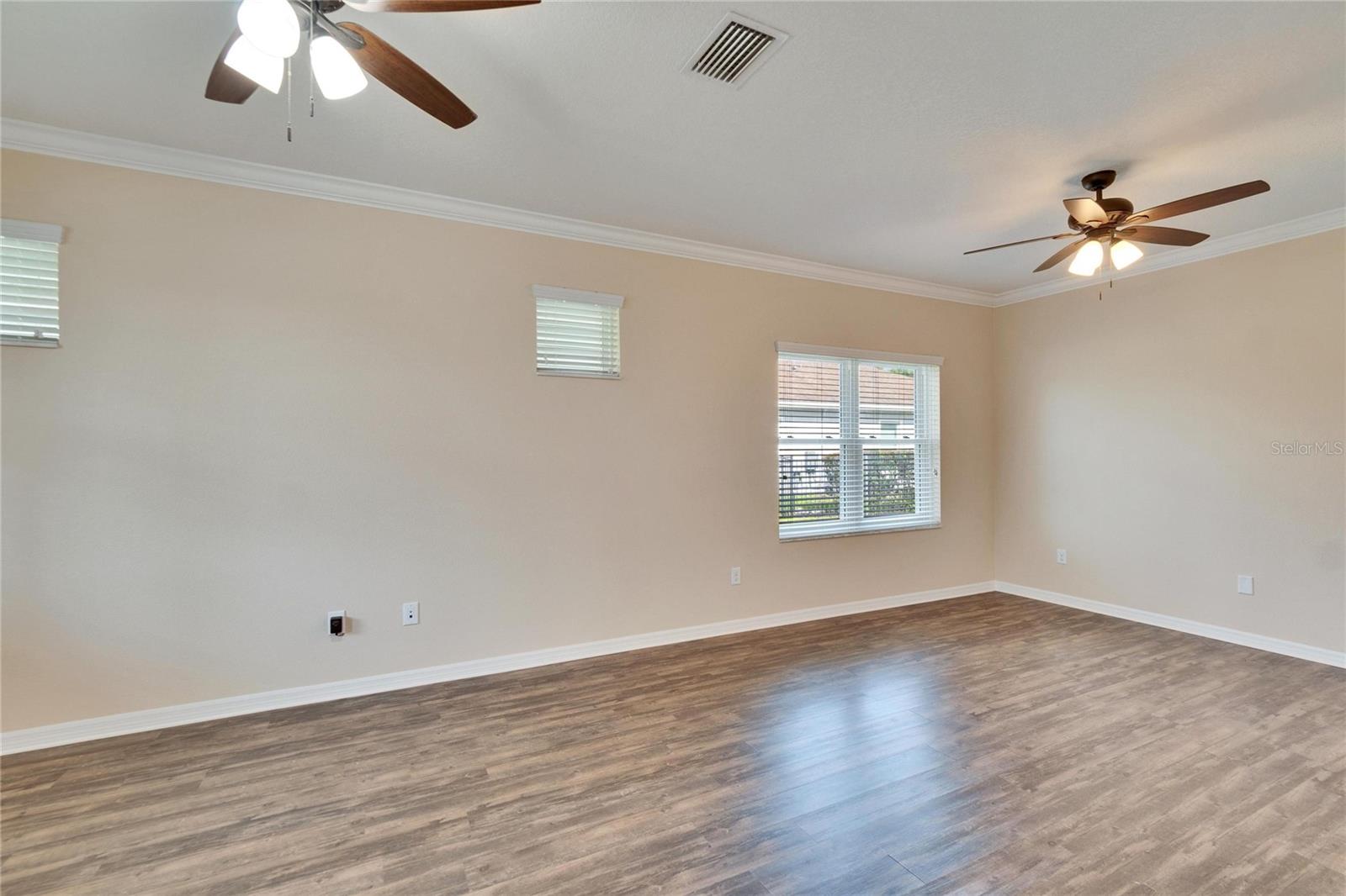 6645 CURRENT DR, APOLLO BEACH, FL, 33572