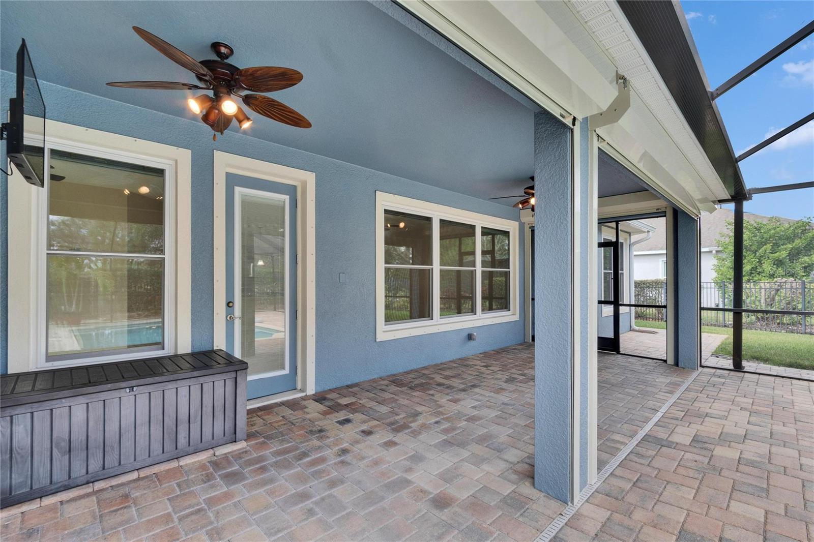 6645 CURRENT DR, APOLLO BEACH, FL, 33572