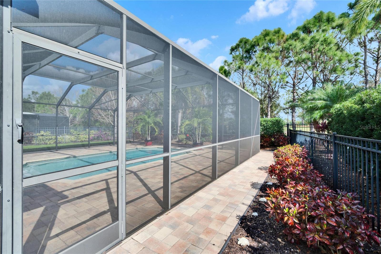 6645 CURRENT DR, APOLLO BEACH, FL, 33572