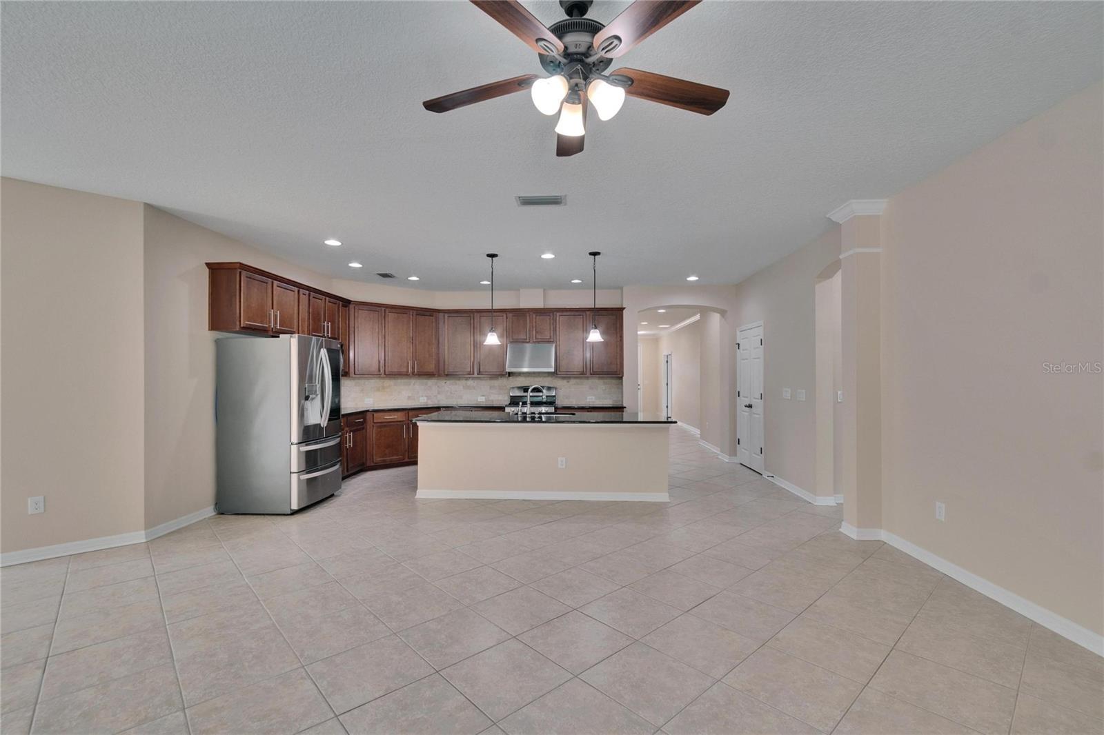 6645 CURRENT DR, APOLLO BEACH, FL, 33572