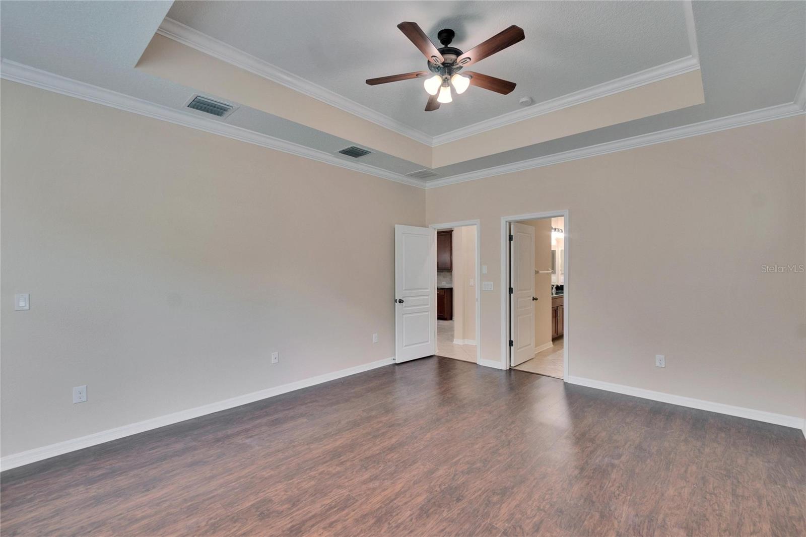 6645 CURRENT DR, APOLLO BEACH, FL, 33572
