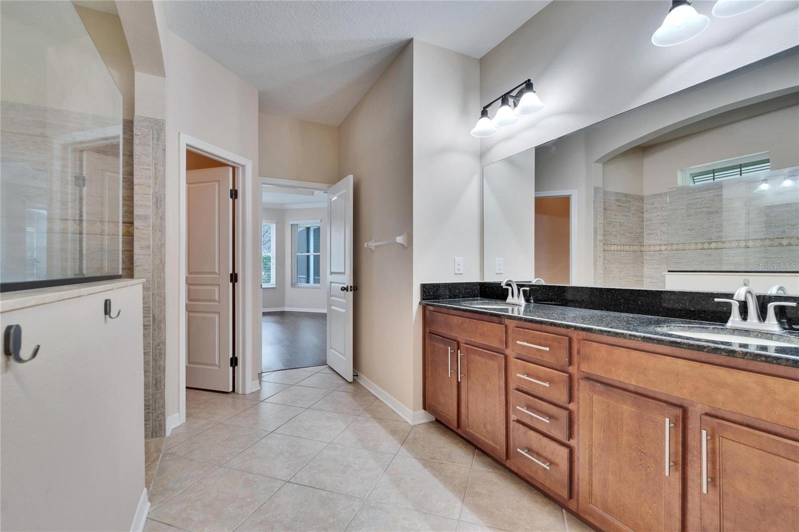 6645 CURRENT DR, APOLLO BEACH, FL, 33572