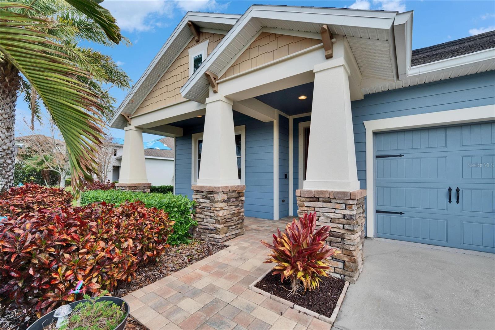 6645 CURRENT DR, APOLLO BEACH, FL, 33572